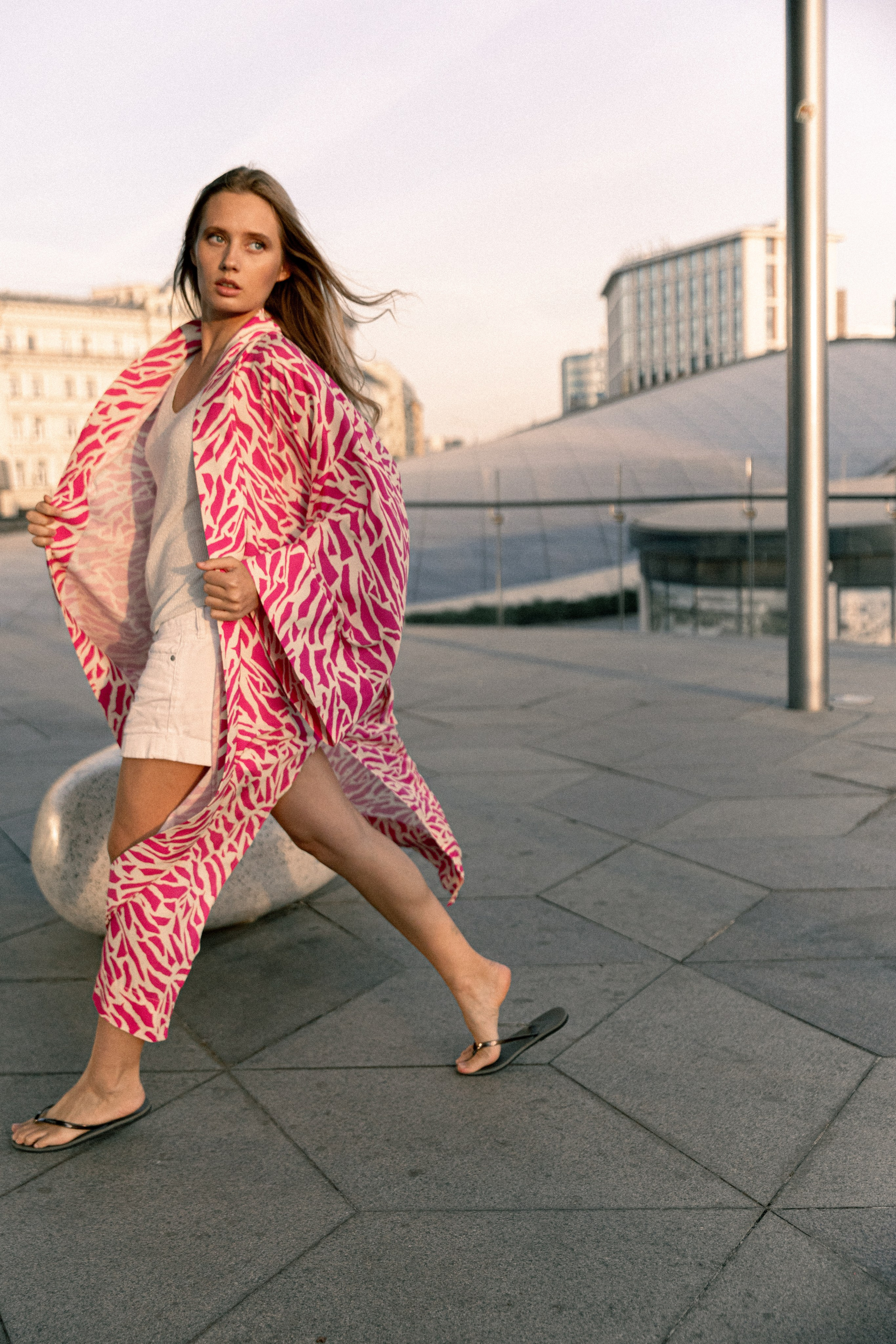 Бинес-контент фотография. Контент фотограф для экспертов в соцсетях Алена Собора Москва