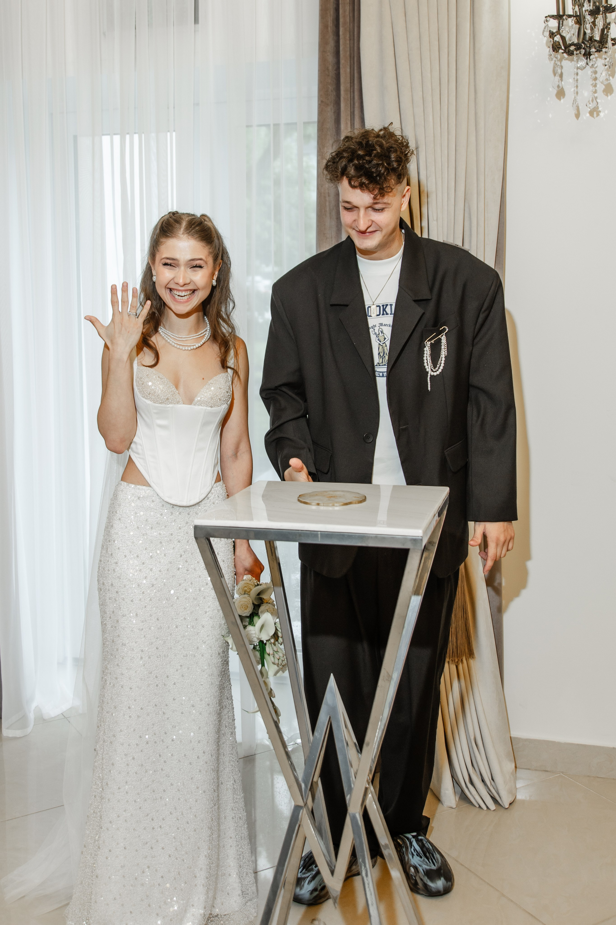 P & S. Лопарев Петр Фотограф Москва Санкт-Петербург свадебный репортажный