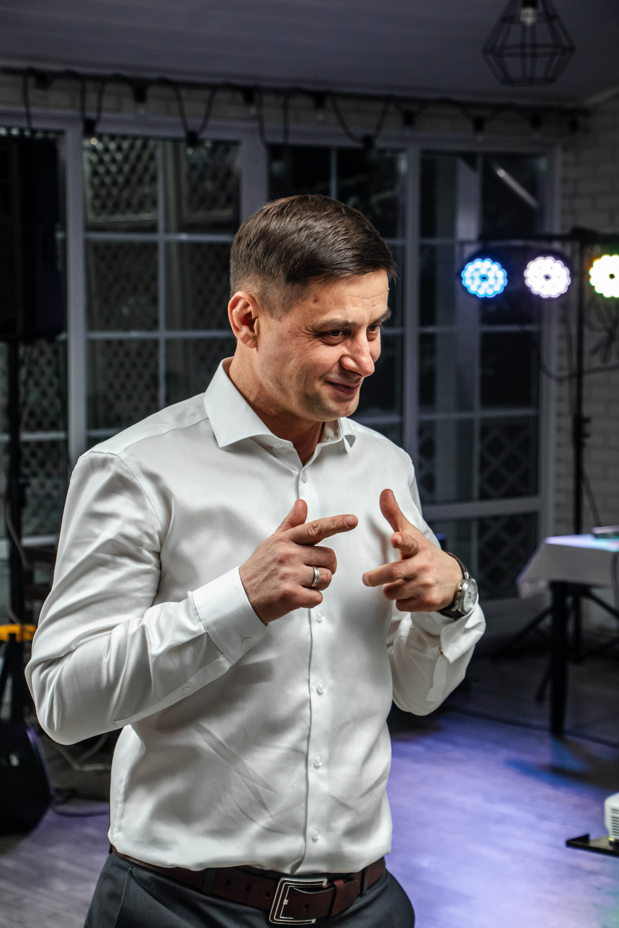 Репортажный фотограф Москва и Московская область. Лопарев Петр Фотограф Москва Санкт-Петербург свадебный репортажный