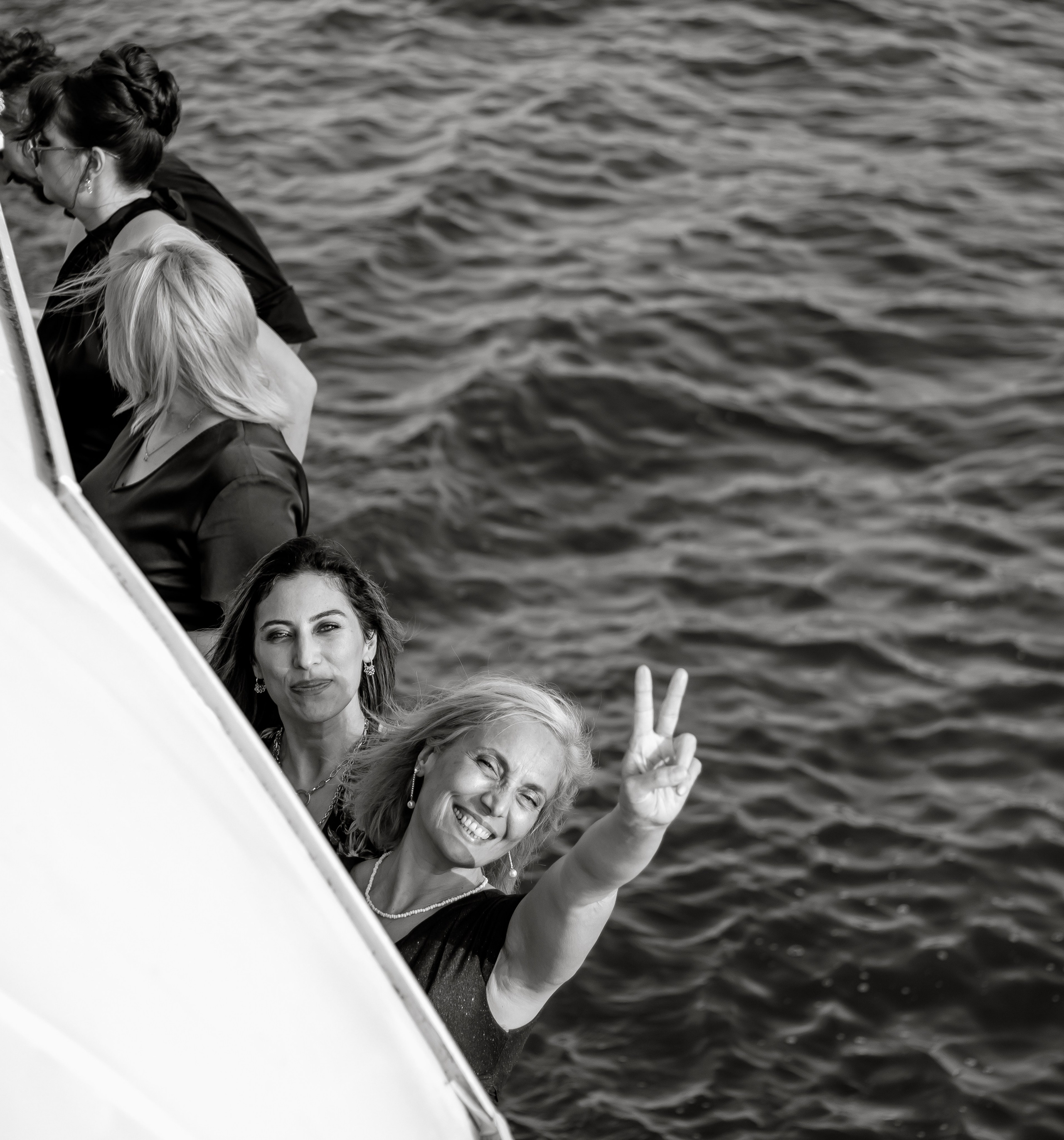 Свадебная Сьемка в Усадьбе Кусково. Лопарев Петр Фотограф Москва Санкт-Петербург свадебный репортажный