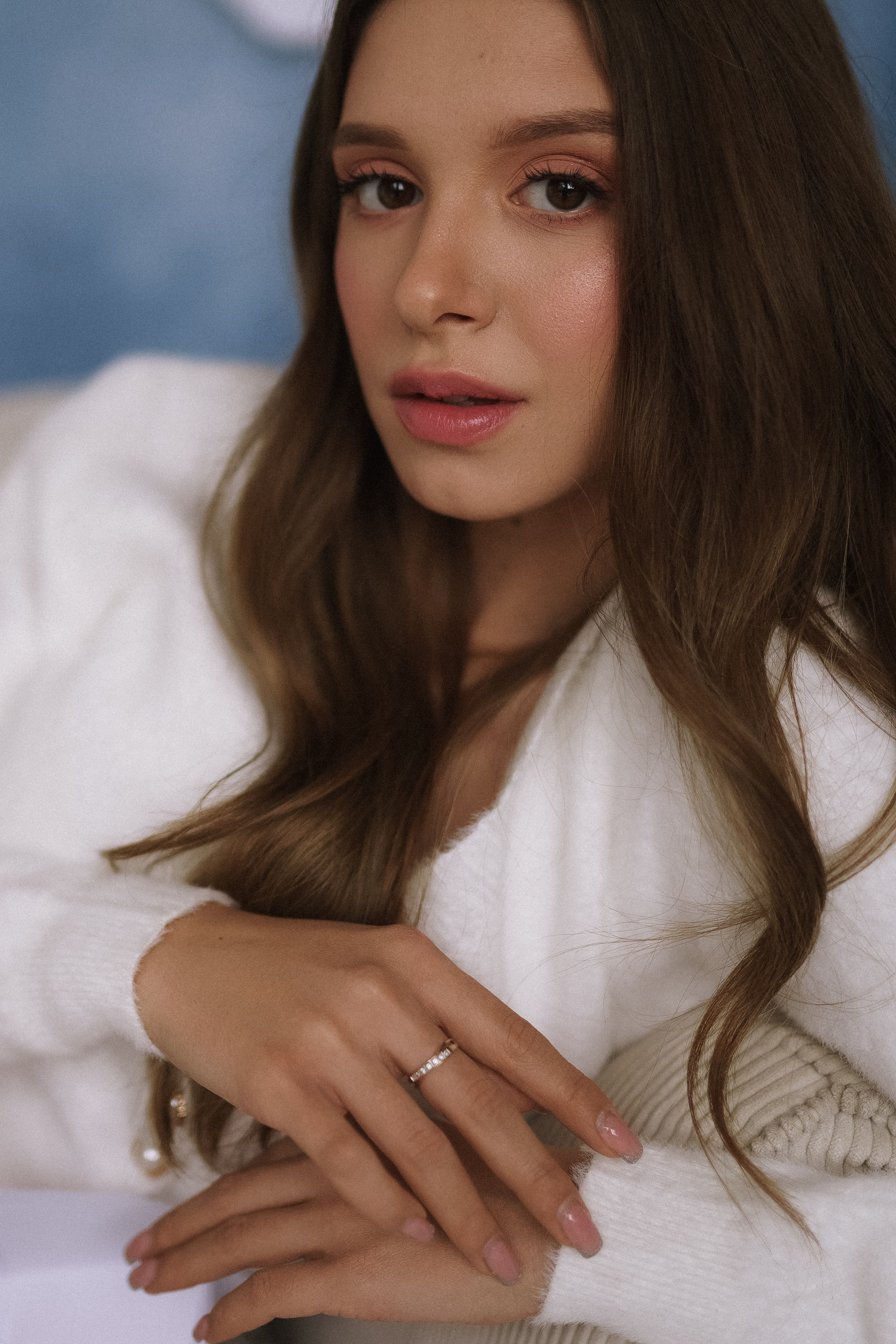 Лиза. Фотограф Таня Булгакова Крым, Симферополь, Севастополь, Нижнегорский