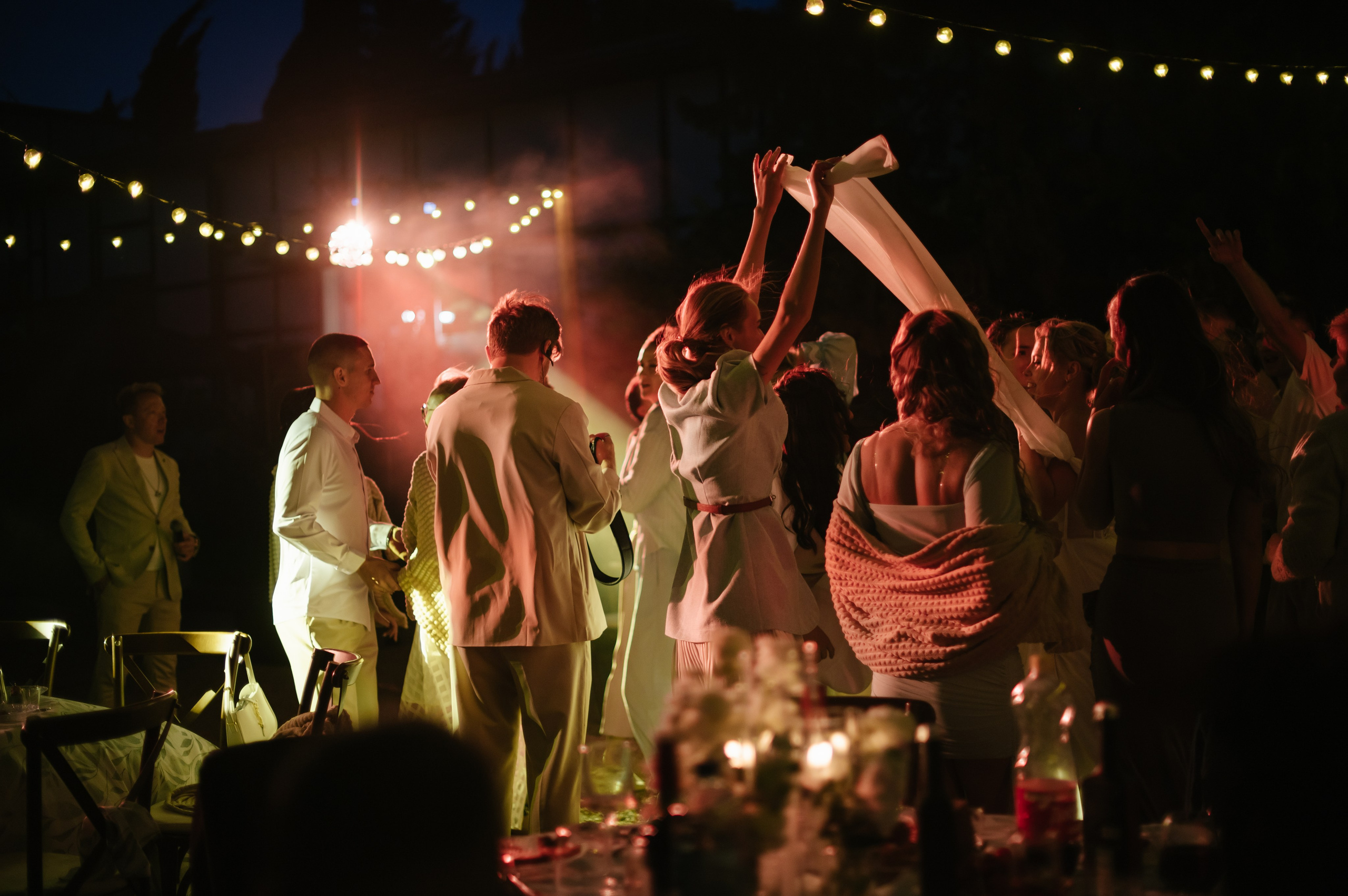 12.06.25. Свадебный, женский, семейный фотограф в Севастополе Юлия Мошенко