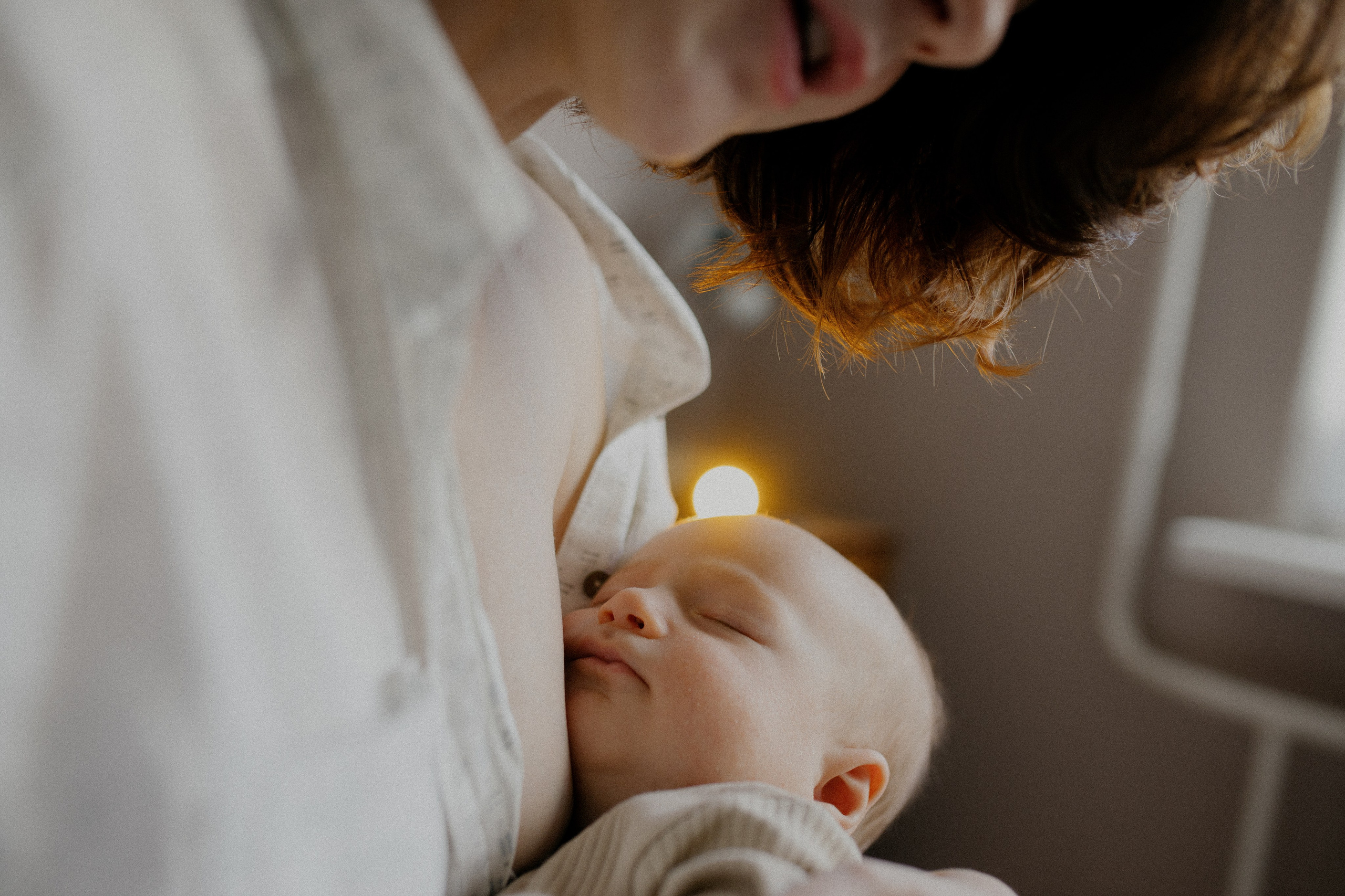 КАБАЧКОВЫ АЛАДАЧАК. Фотограф Юля Королёва