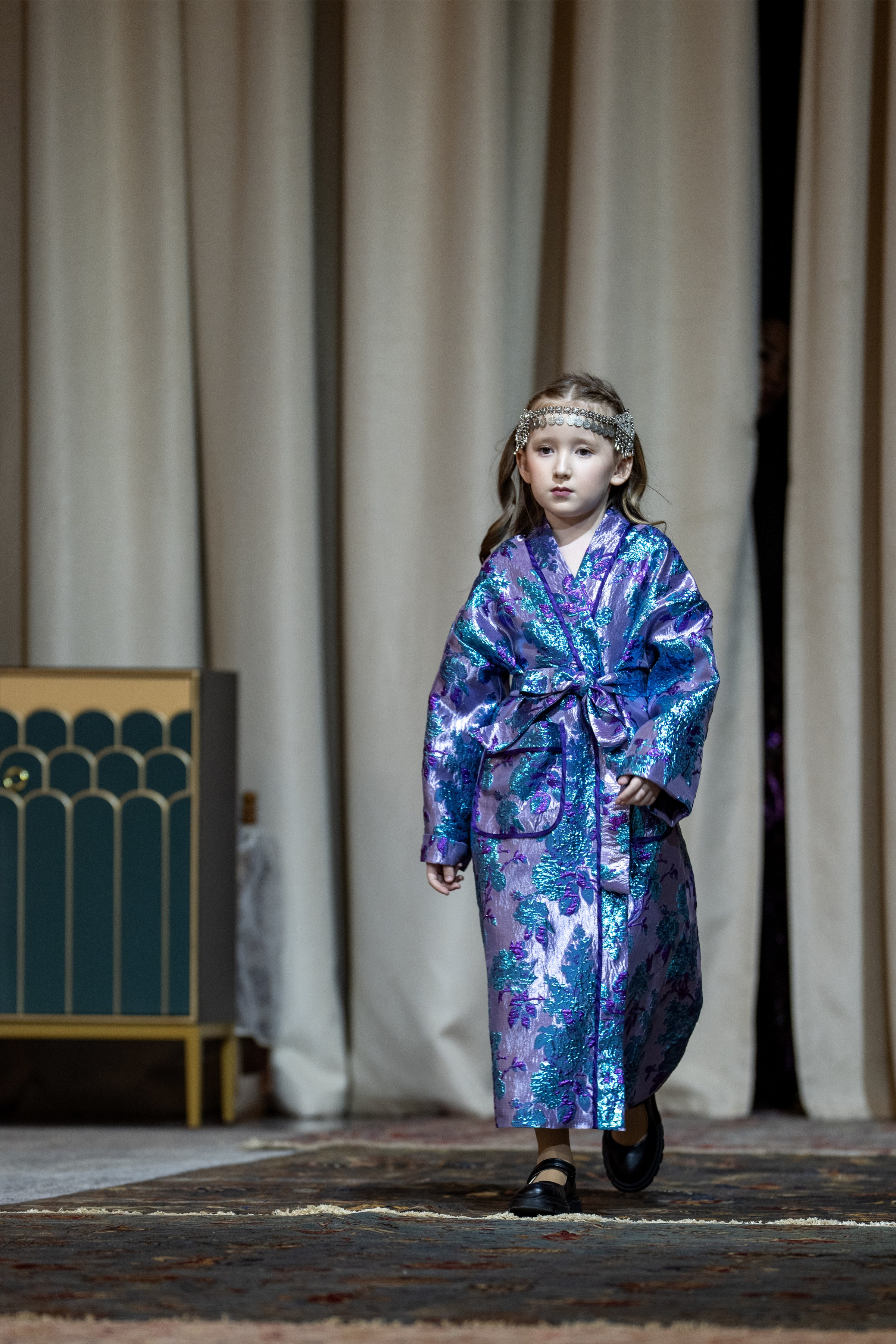 IQ. Сайт Алматинского НЮ АРТ, будуар и фэшн фотографа Дениса Карпенко