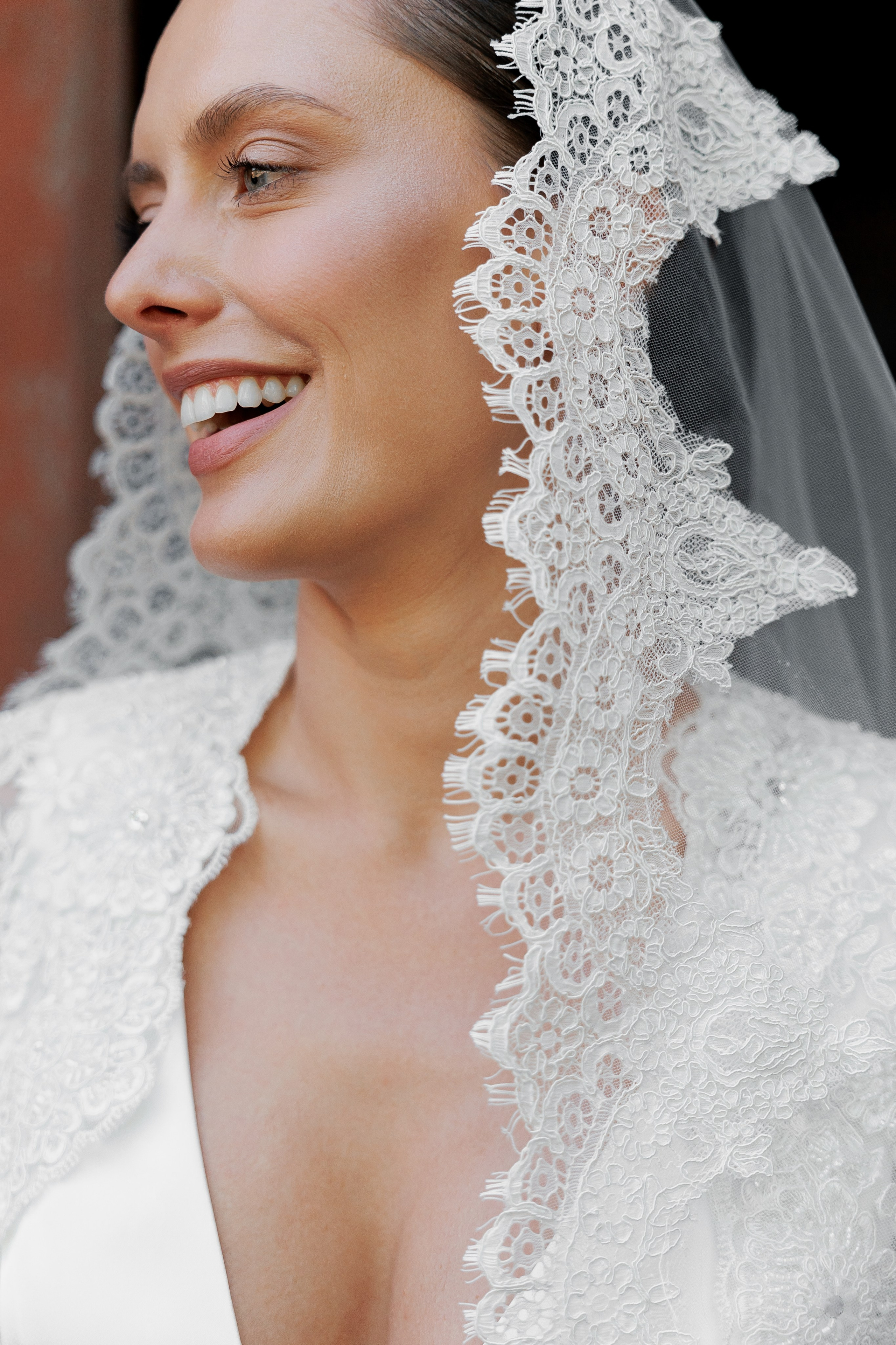 Свадебный фотограф в Москве и Домодедово. Свадебный фотограф Домодедово Москва Катерина Алехина