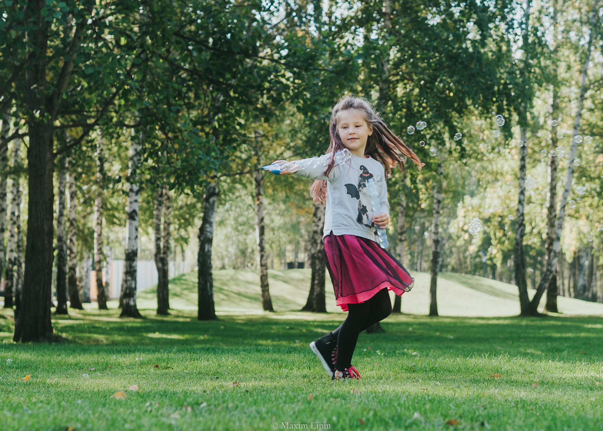 семейный фотограф нижнекамск 