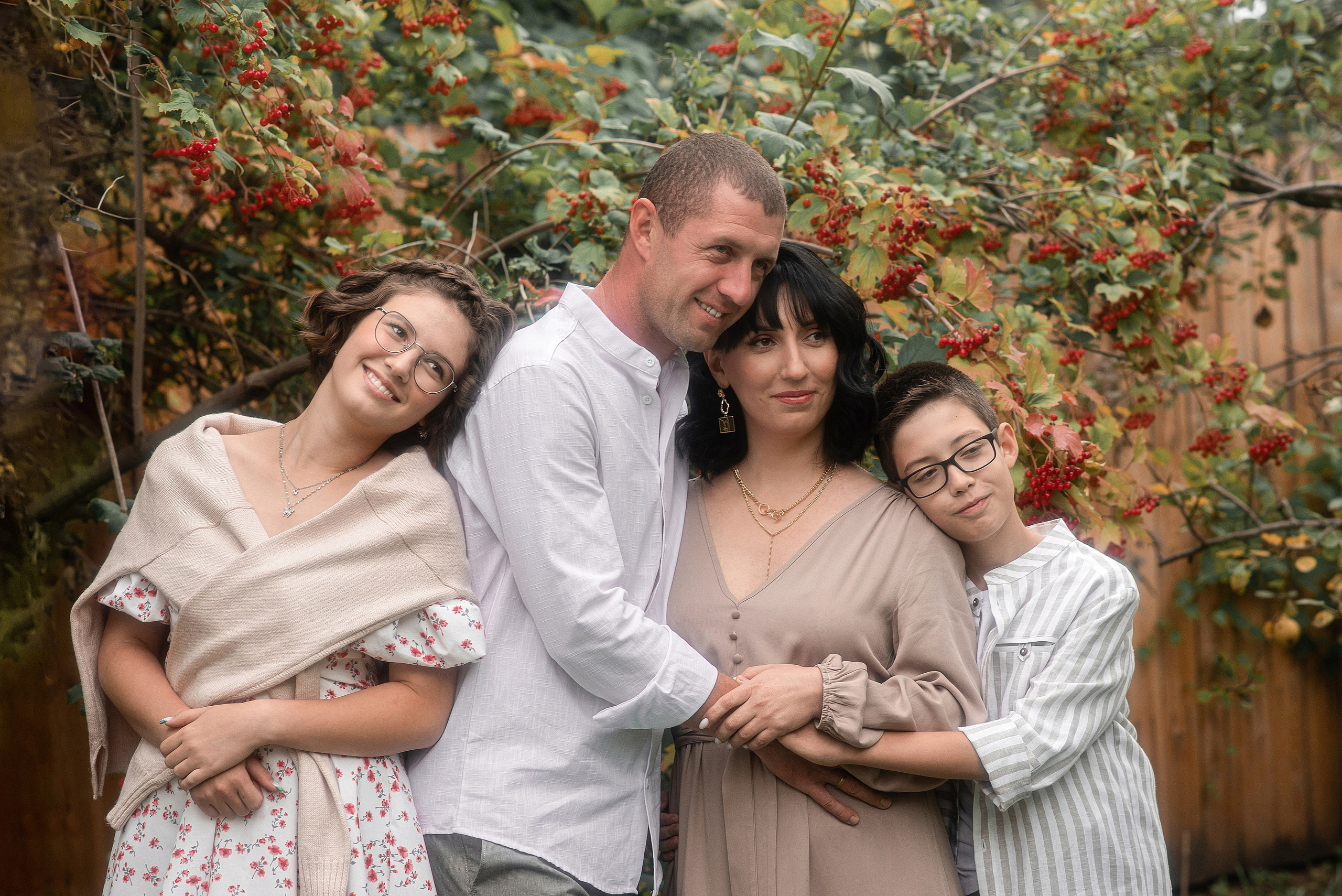 Наслаждайся такими моментами. Главная