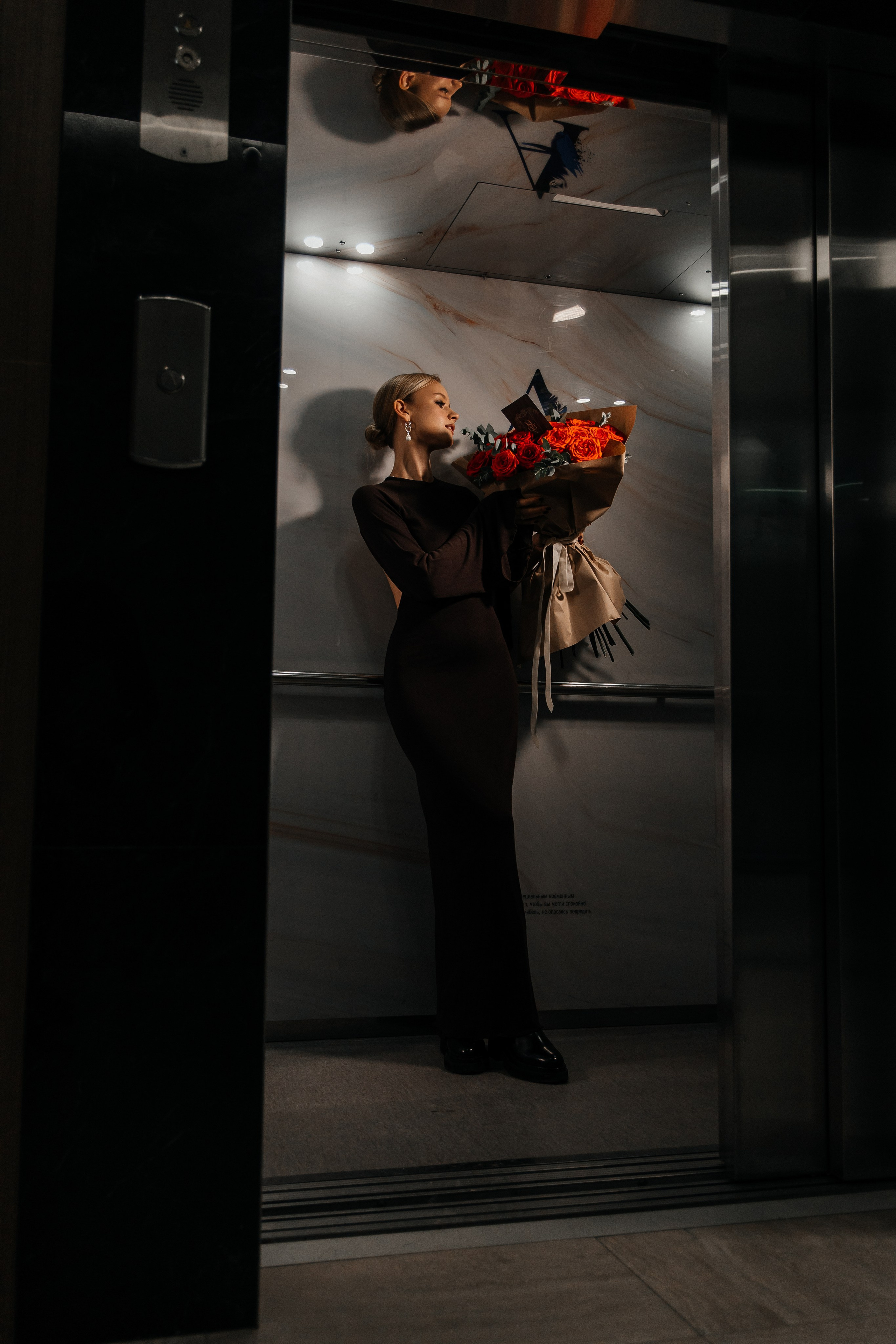 Andrey & Lubov. ФОТОГРАФ | ТЮМЕНЬ