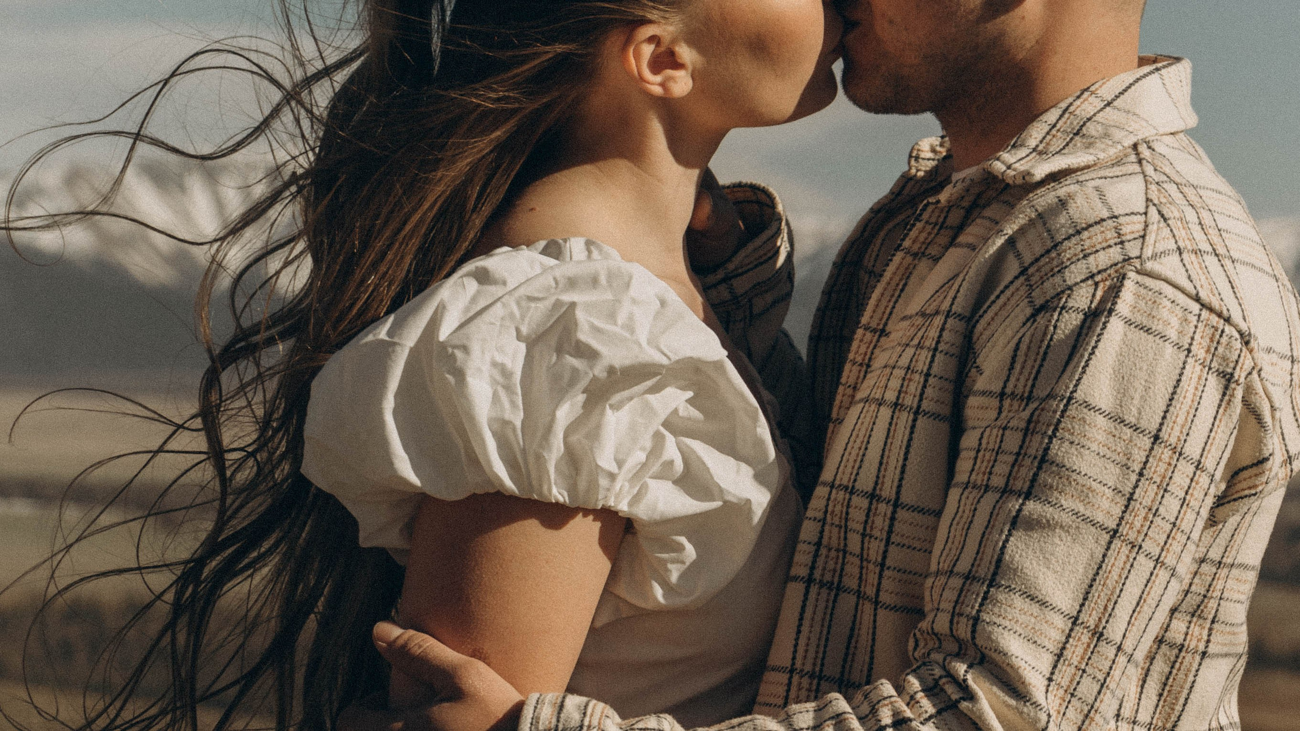 Тематическая. Фотограф Алина Кузнецова