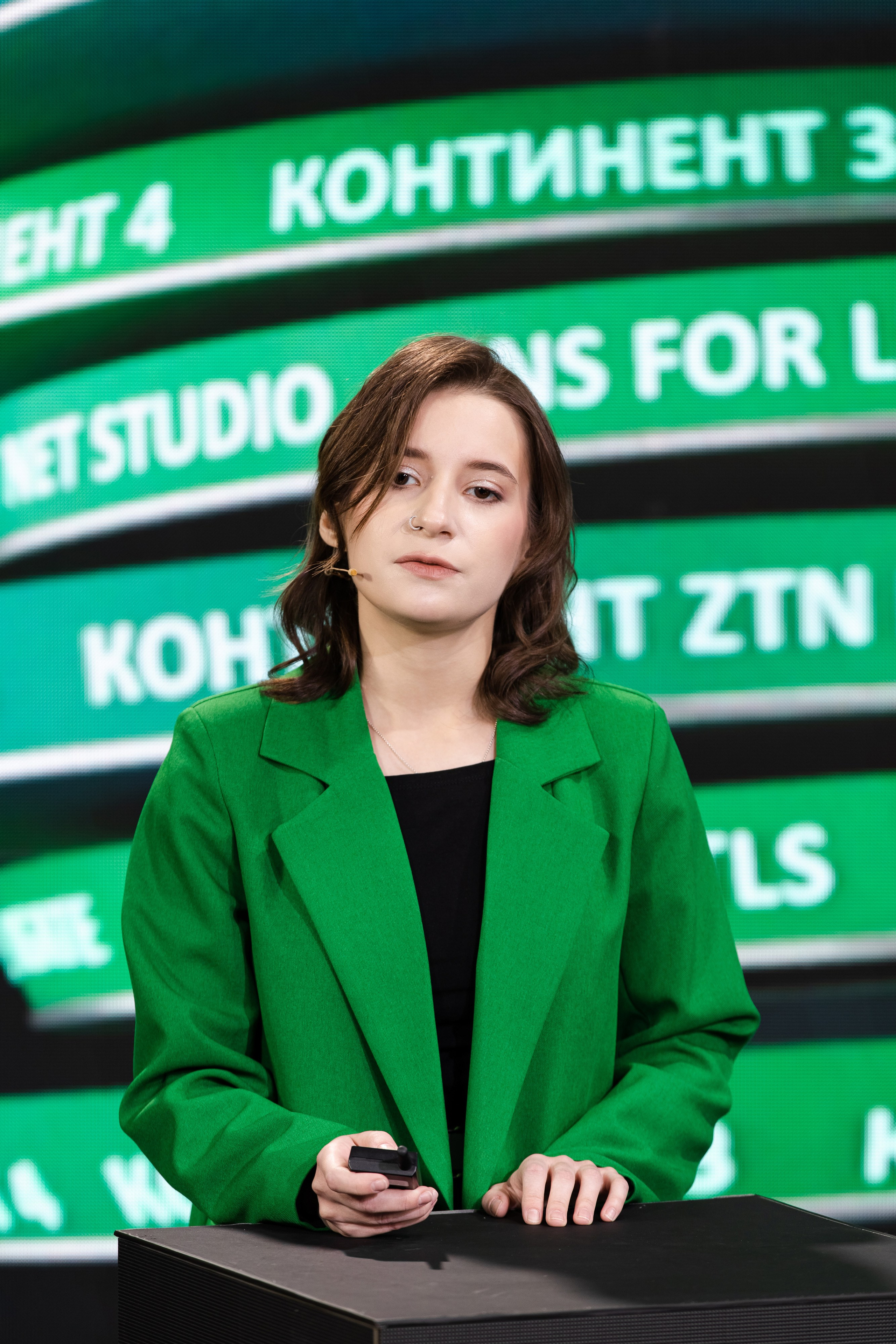 Онлайн эфир. Свадебный репортажный фотограф в Москве