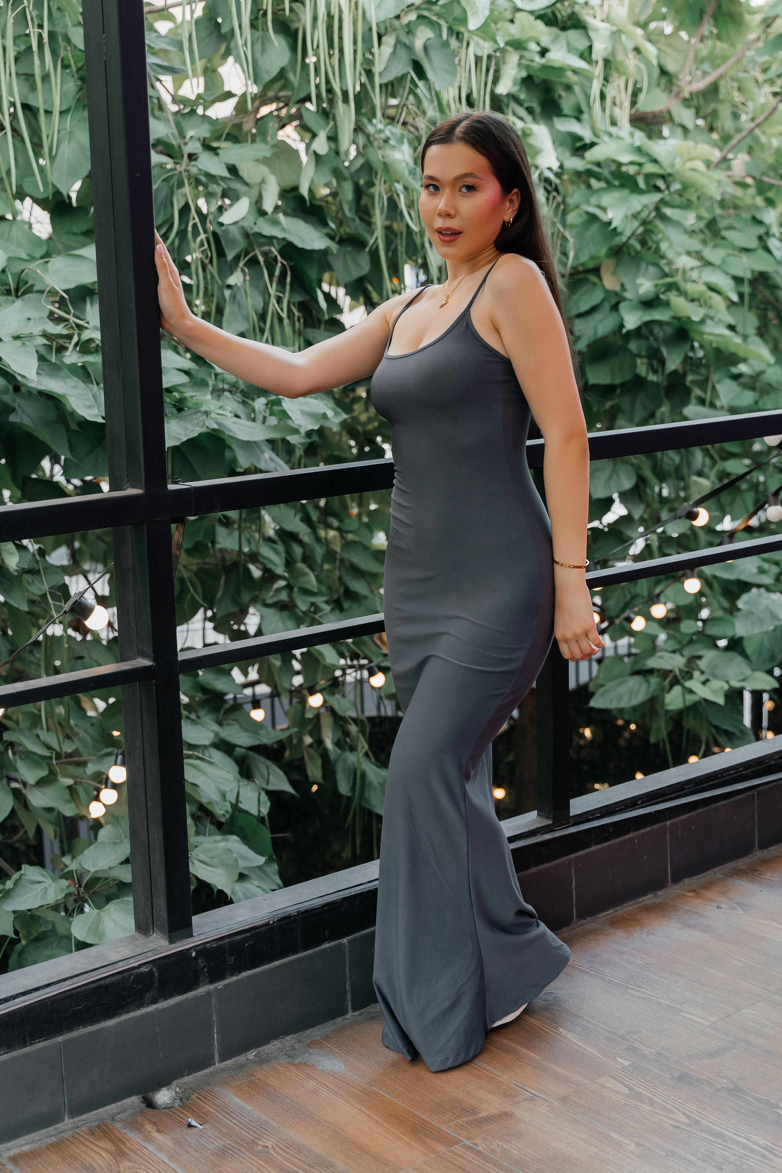 Уличные сьемки. Виктория Алпеева — фотограф по любви