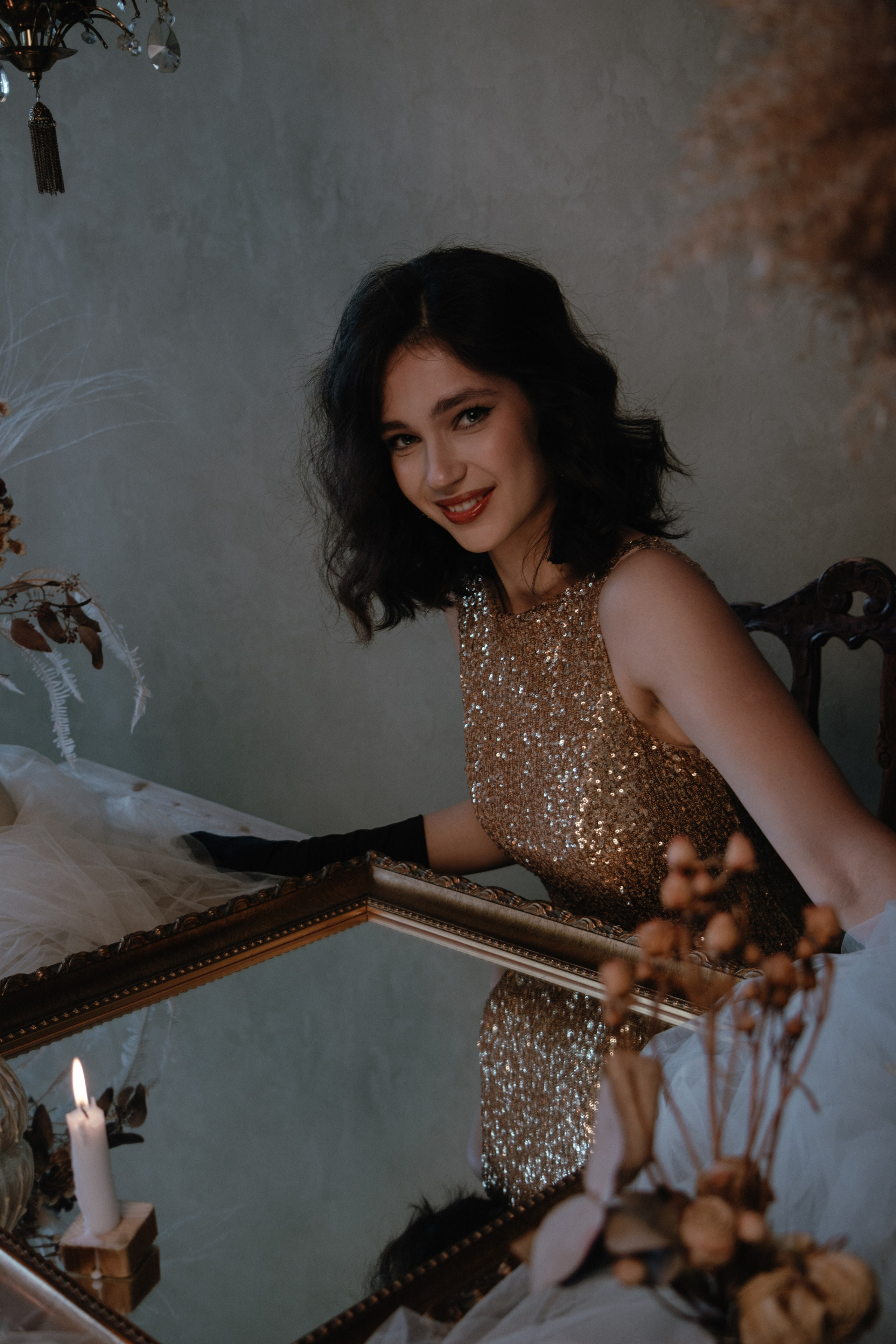 Индивидуальные фотосессии. Фотограф, Липецк, Елец