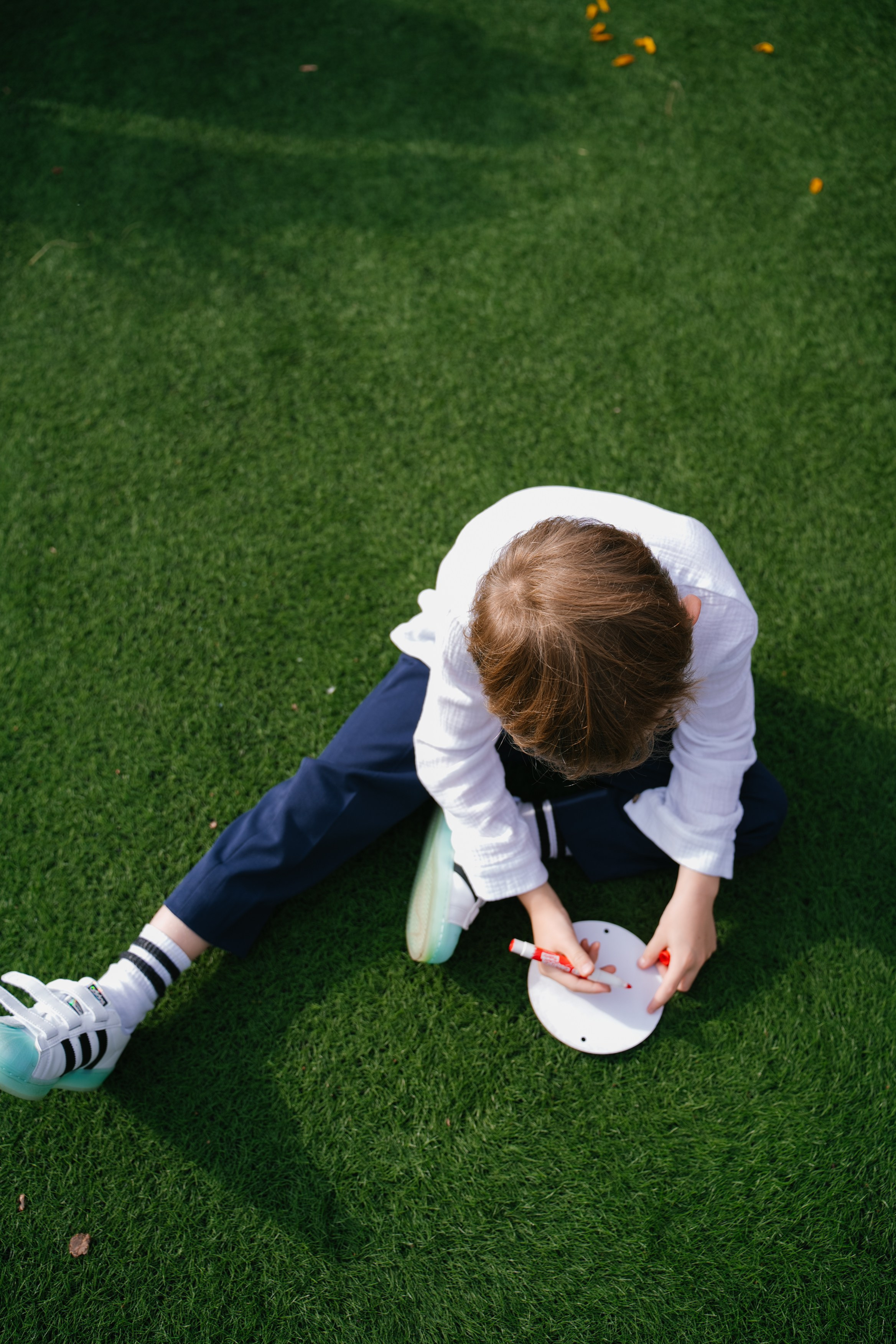 1 сентября в Хорошколе. Фотограф в Сочи, Санкт-Петербурге, Москве, Италии, Франции, Черног