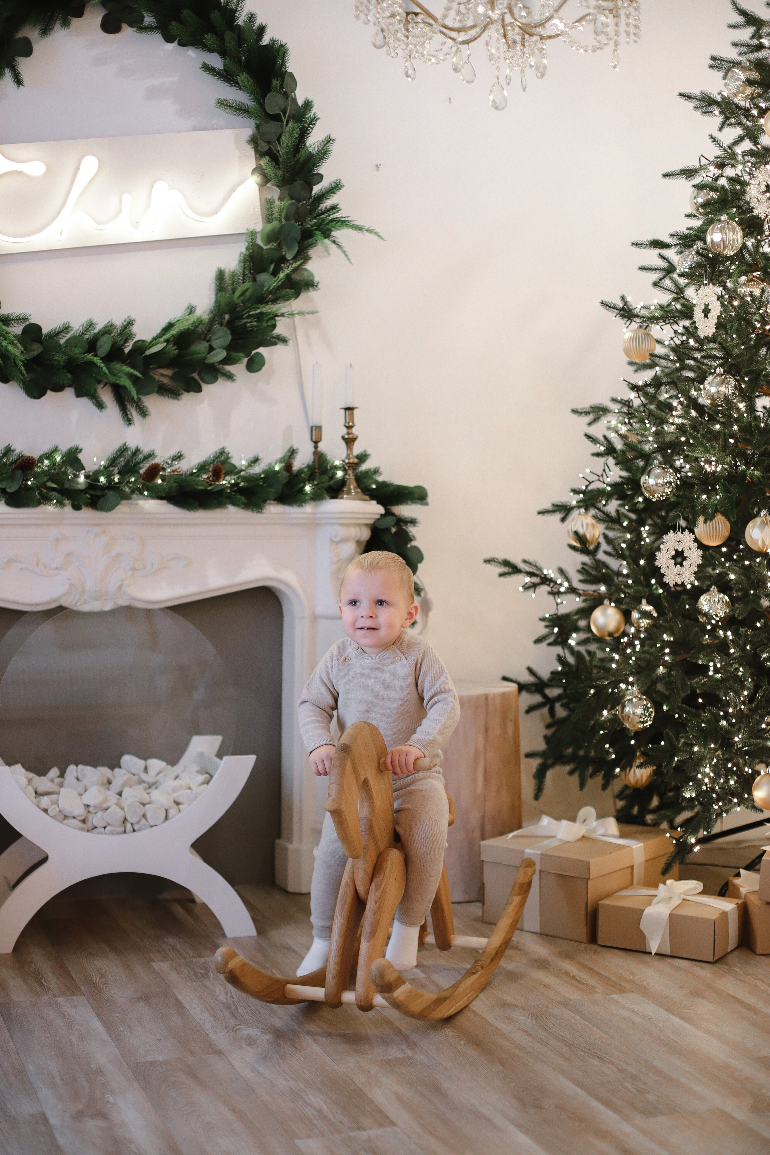 Иван, Лиза и Мирон. Свадебный, семейный и детский фотограф в Люберцах Зайцева Анастасия