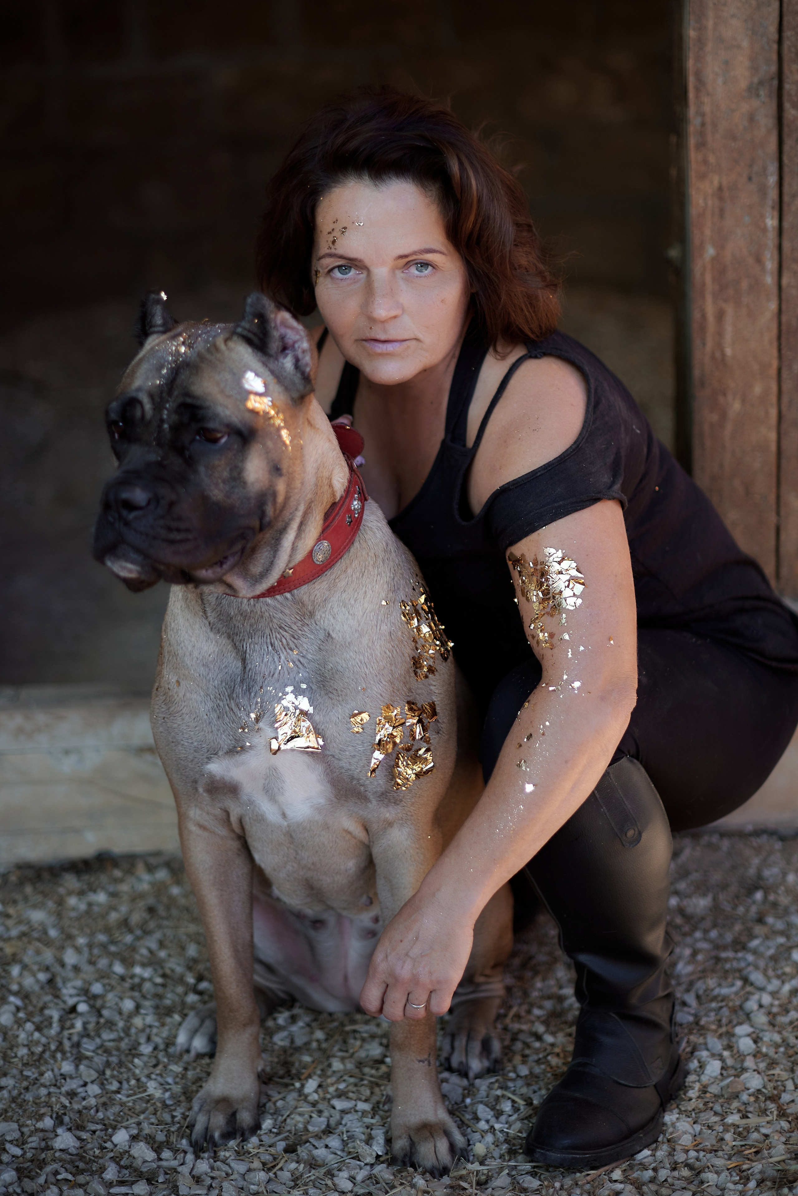 Ирина. Фотограф в Севастополе