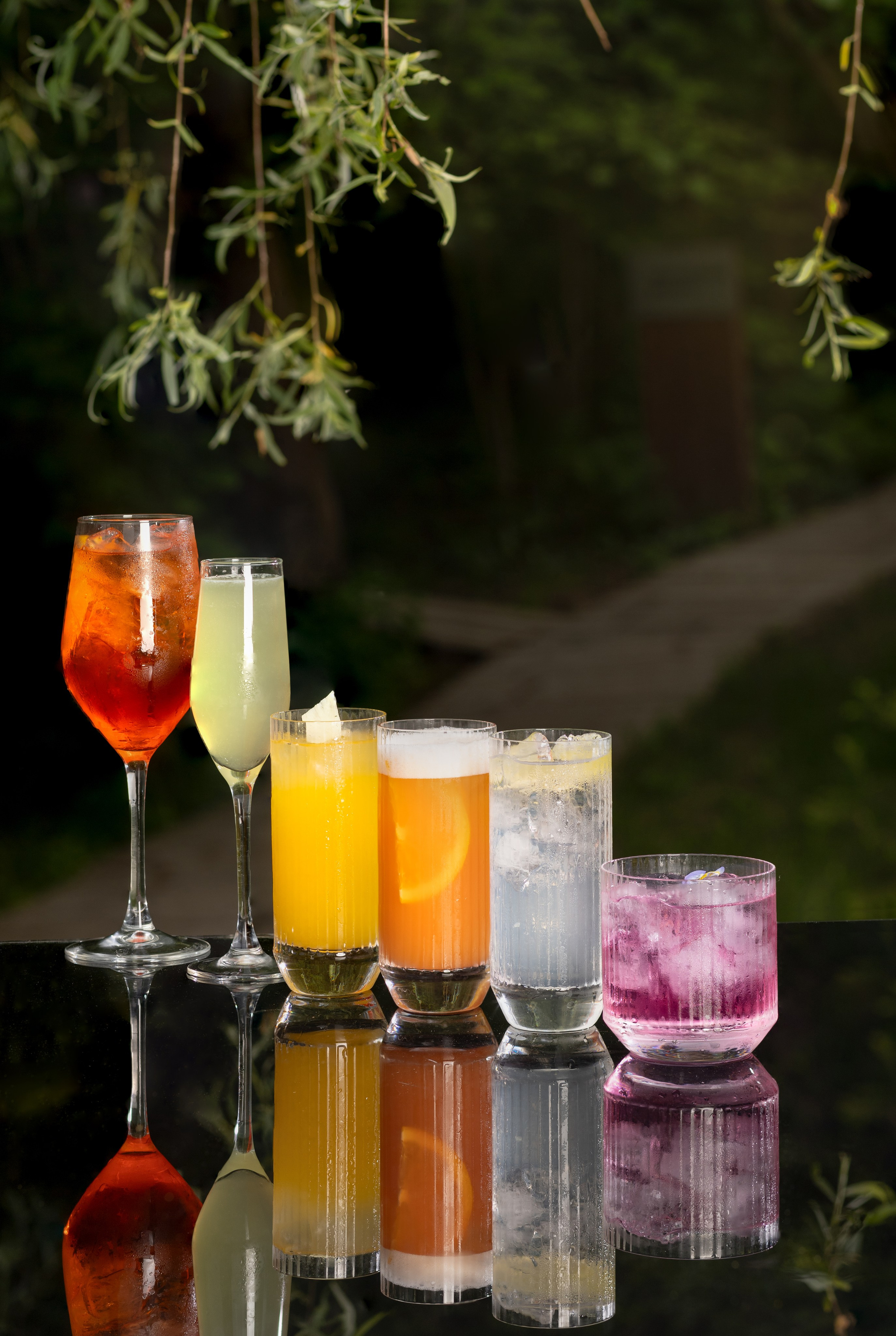 Предметная съемка. Фотограф Демид Никитин. г. Дубна, Москва