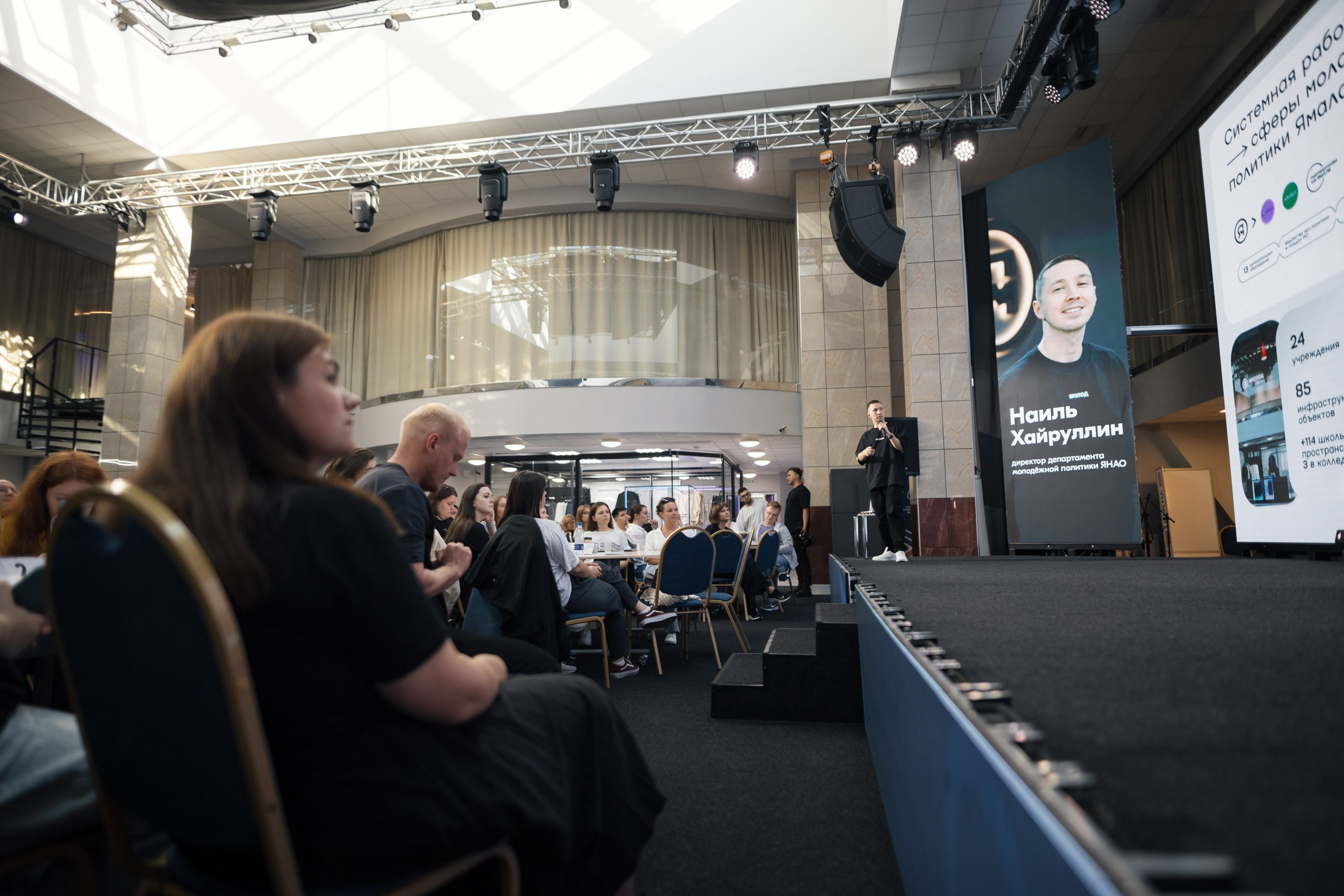 Reportage. Фотограф Ваня Бархатов