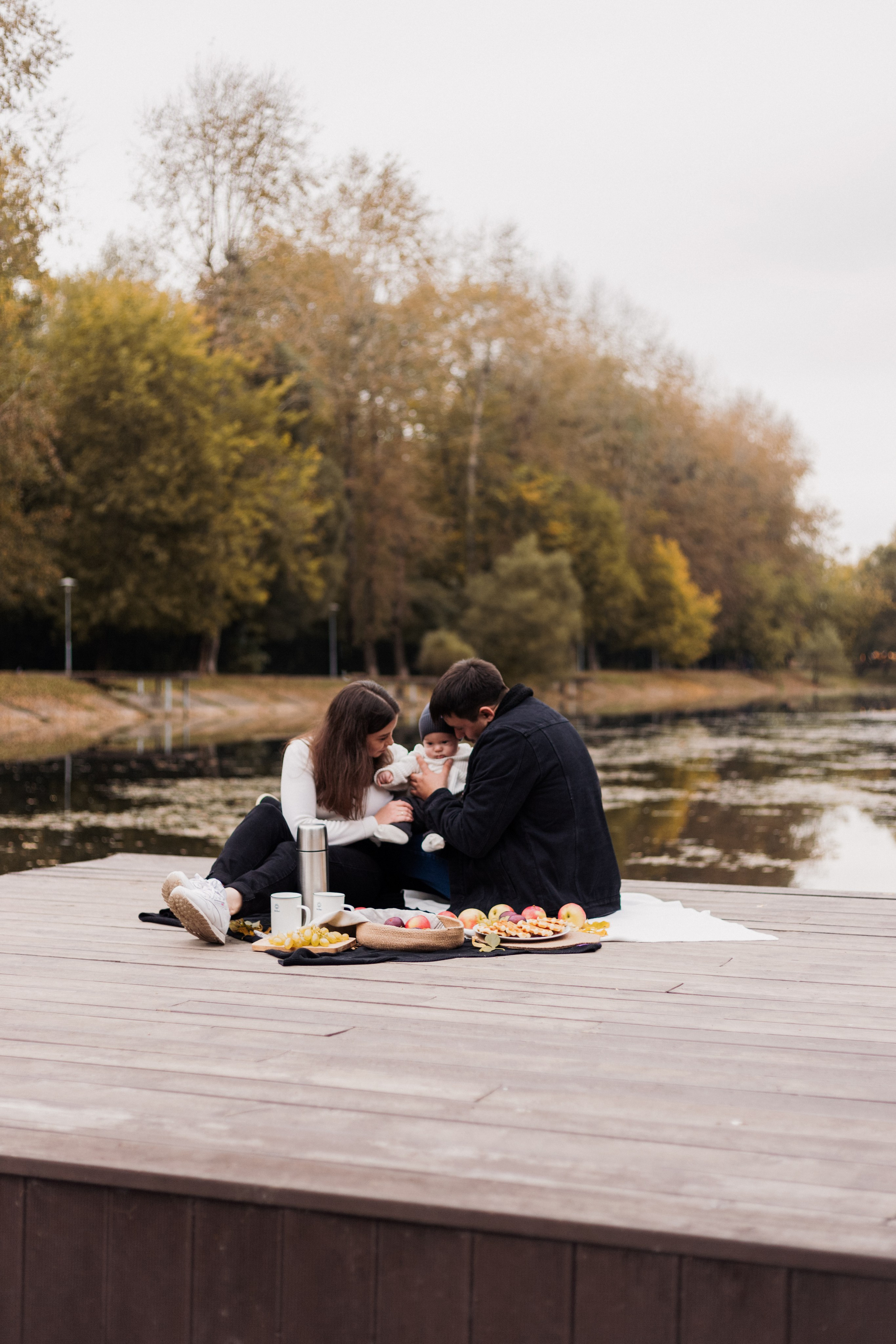 Оля Олег Стас. Женский и семейный фотограф в Стамбуле и Москве