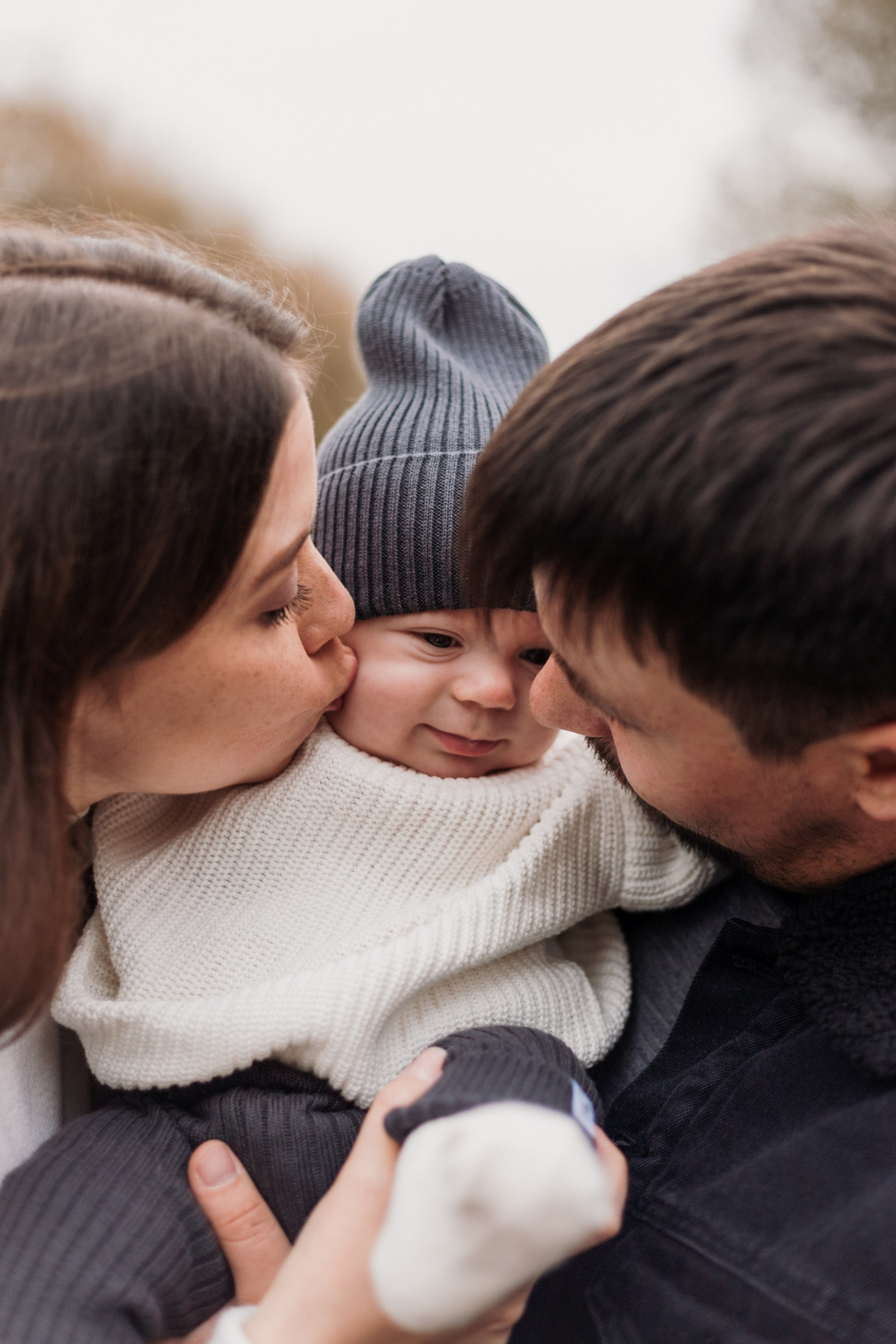 Оля Олег Стас. Женский и семейный фотограф в Стамбуле и Москве