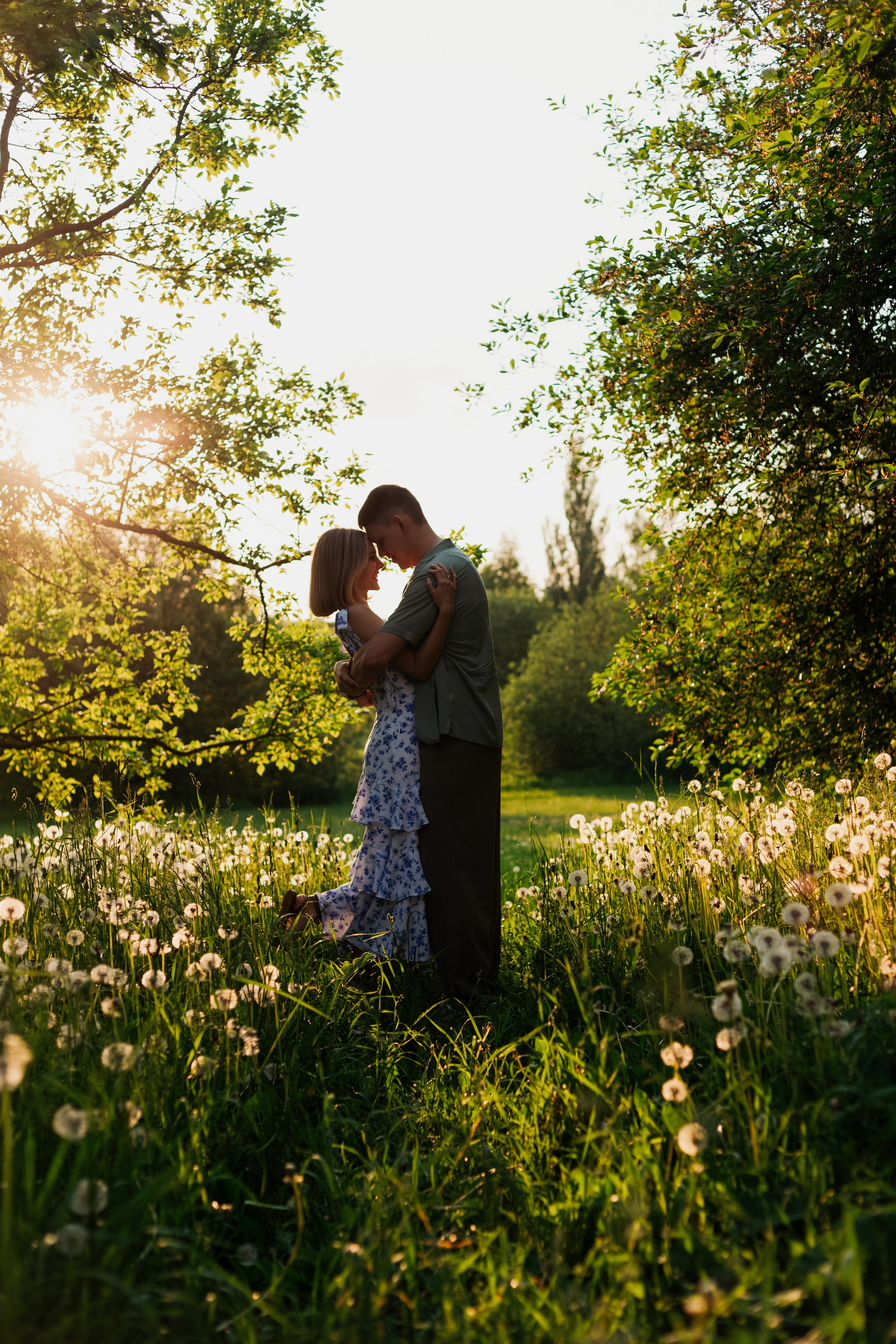 Яна+Рома. Женский и семейный фотограф в Стамбуле и Москве