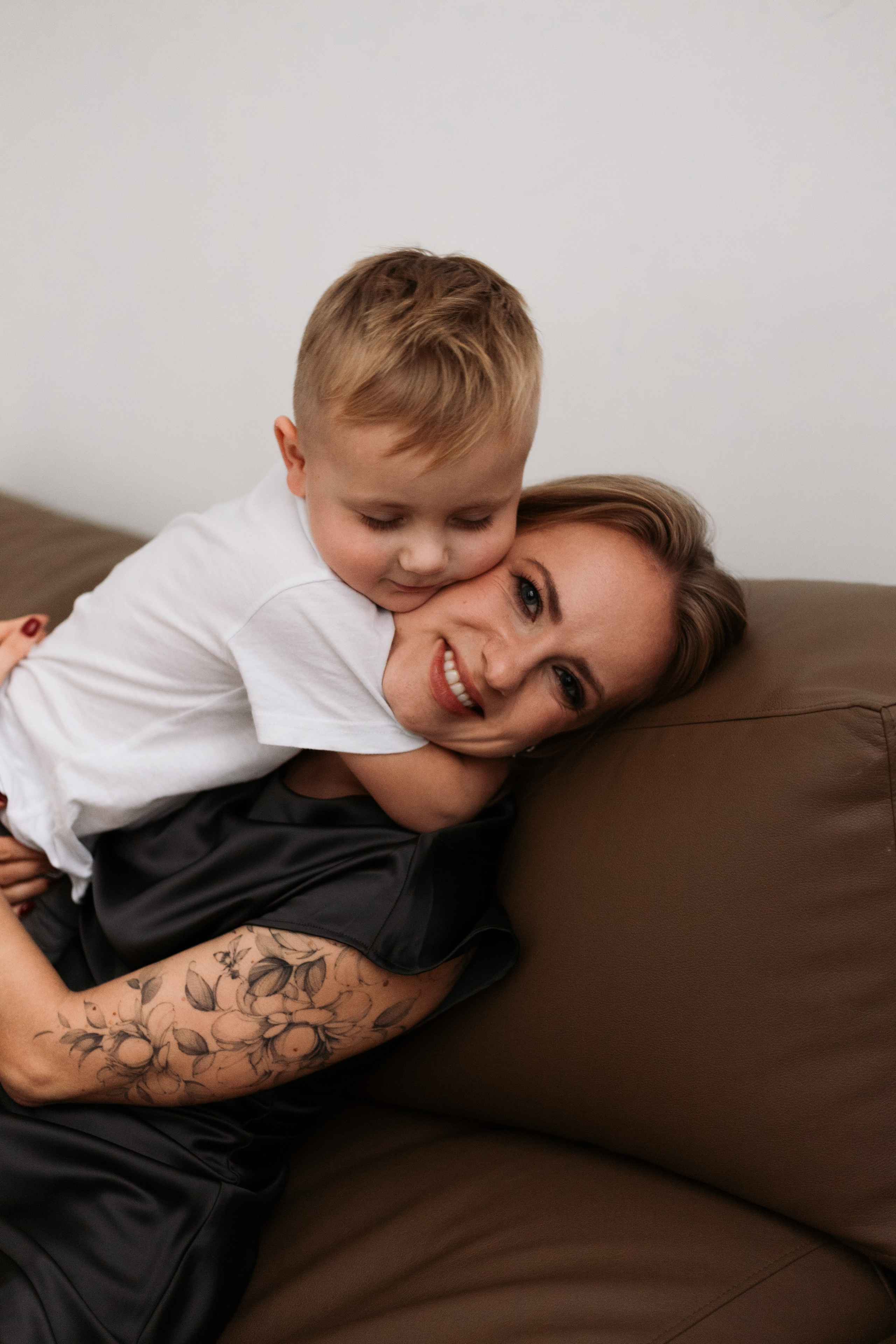 Марина Никита Рома Барни. Женский и семейный фотограф в Стамбуле и Москве