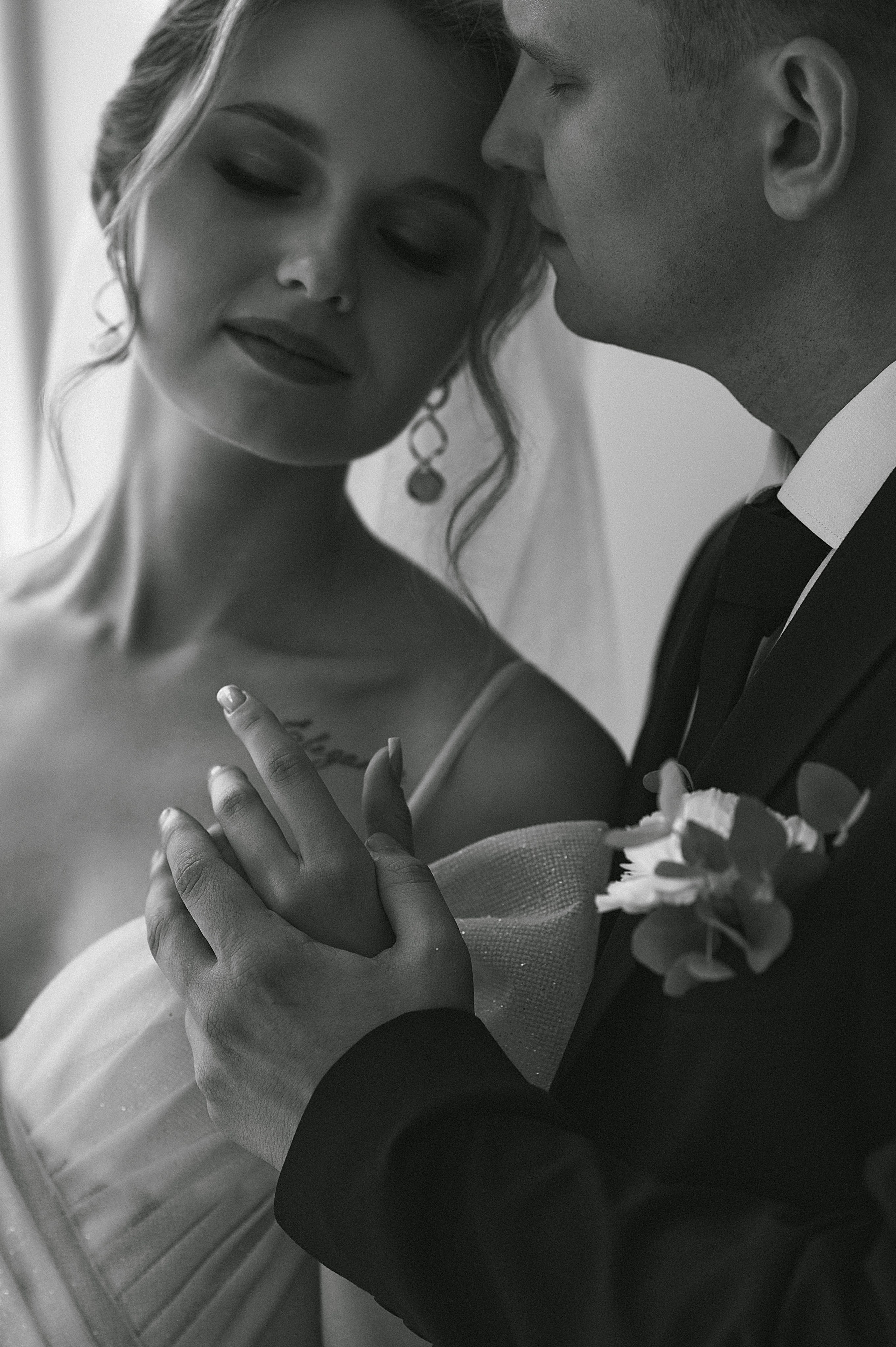 Polina & Konstantin. Семейный и детский фотограф в Белгороде Ольга Сорока