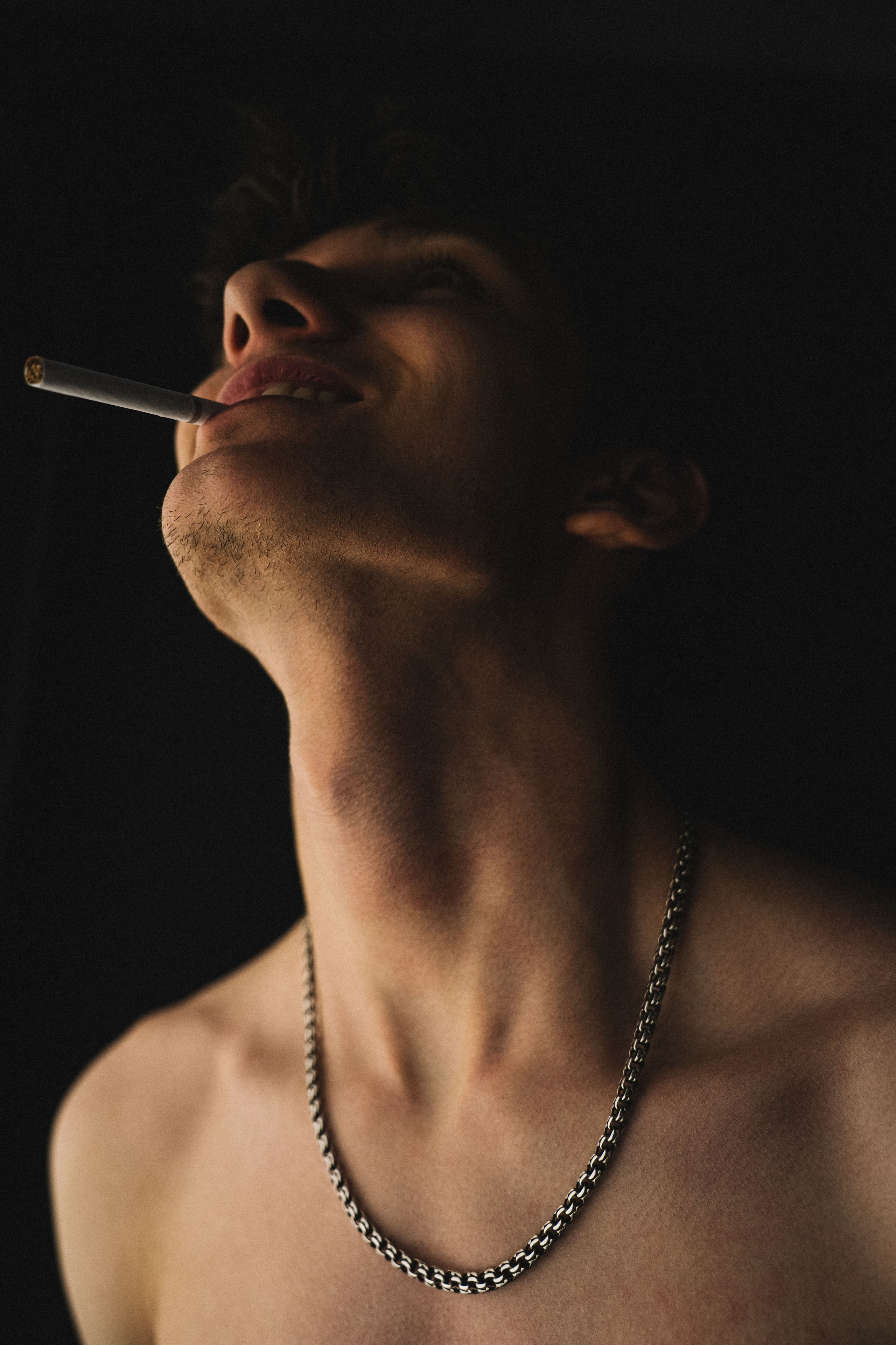 Фотогалерея. Портретный фотограф в городе Москва