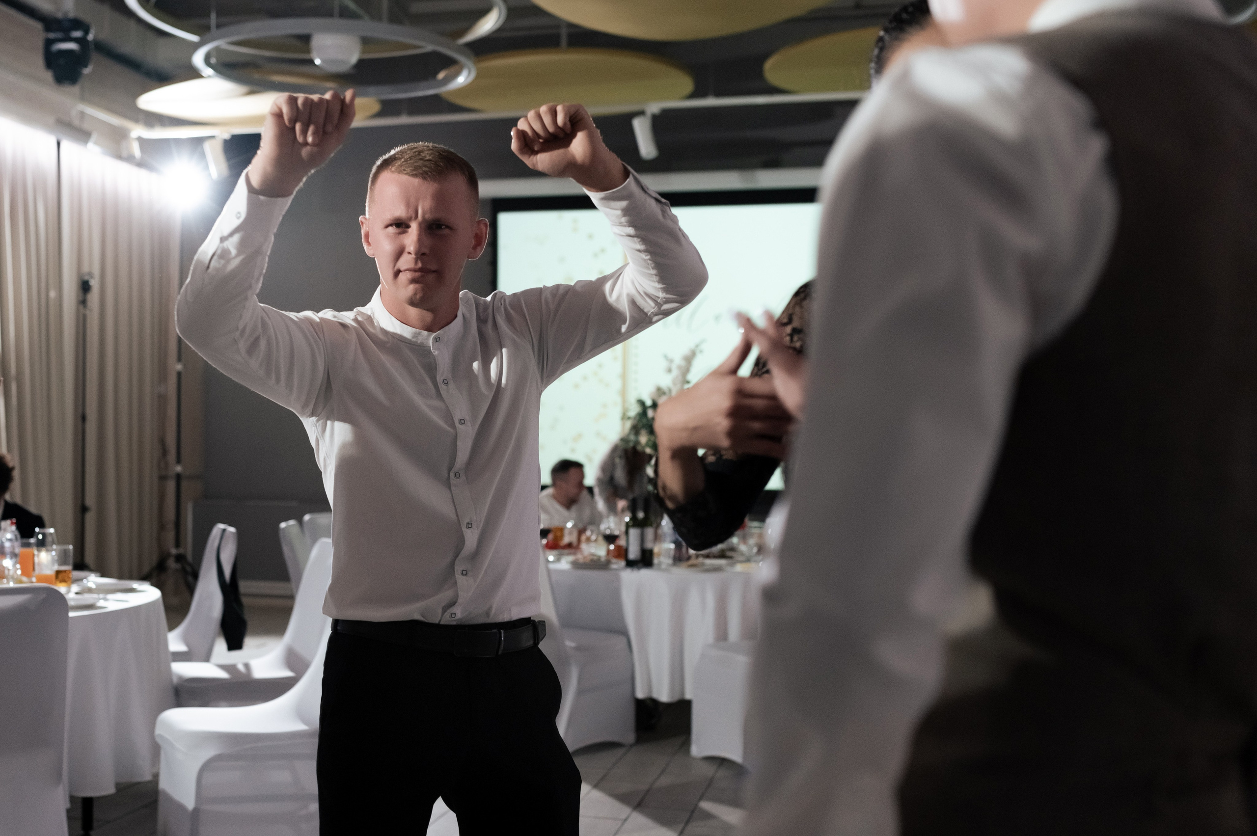 Шамиль и Азалия. Свадебный и семейный фотограф Регина Кагарманова