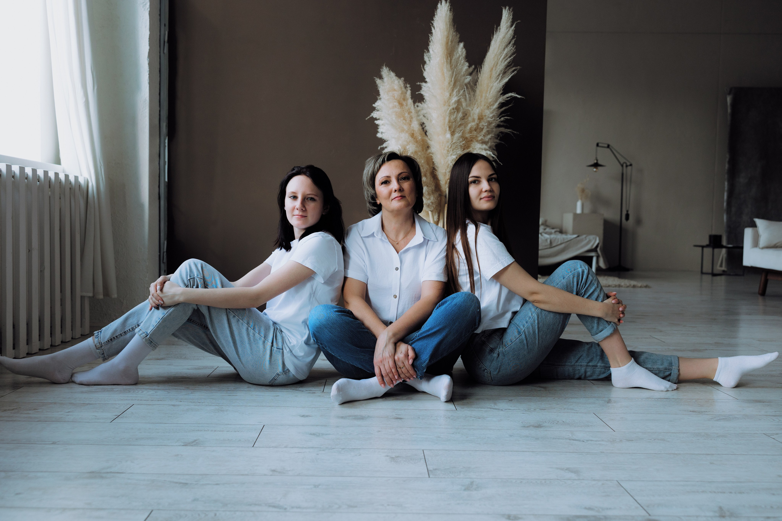 СТУДИЙНЫЕ ФОТОСЕССИИ. Фотограф Андрей Ширкалин Москва Московская обл, Коломна, Рязань