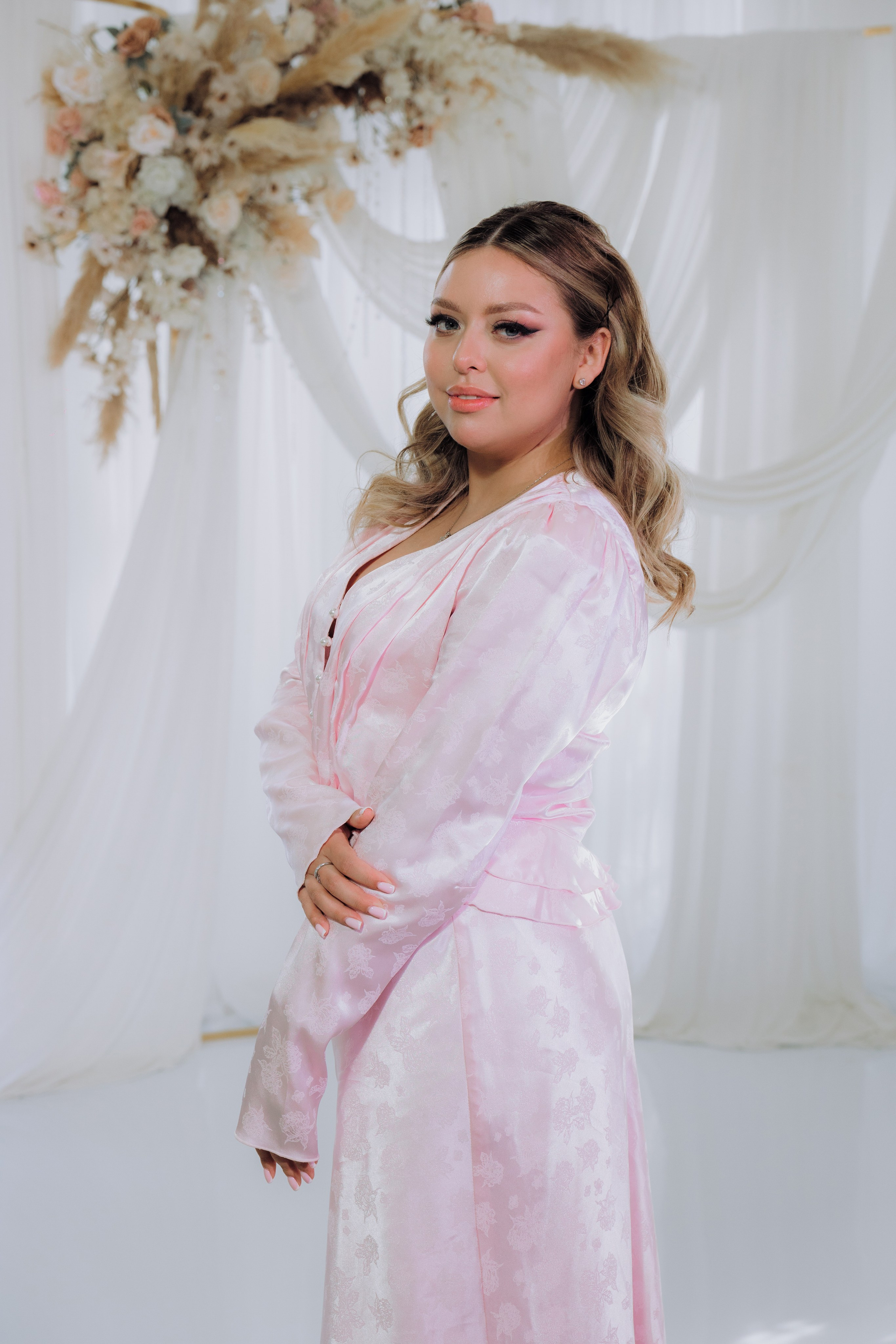 KSENIA_NIKITA (RADISSON). Фотограф Андрей Ширкалин Москва Московская обл, Коломна, Рязань