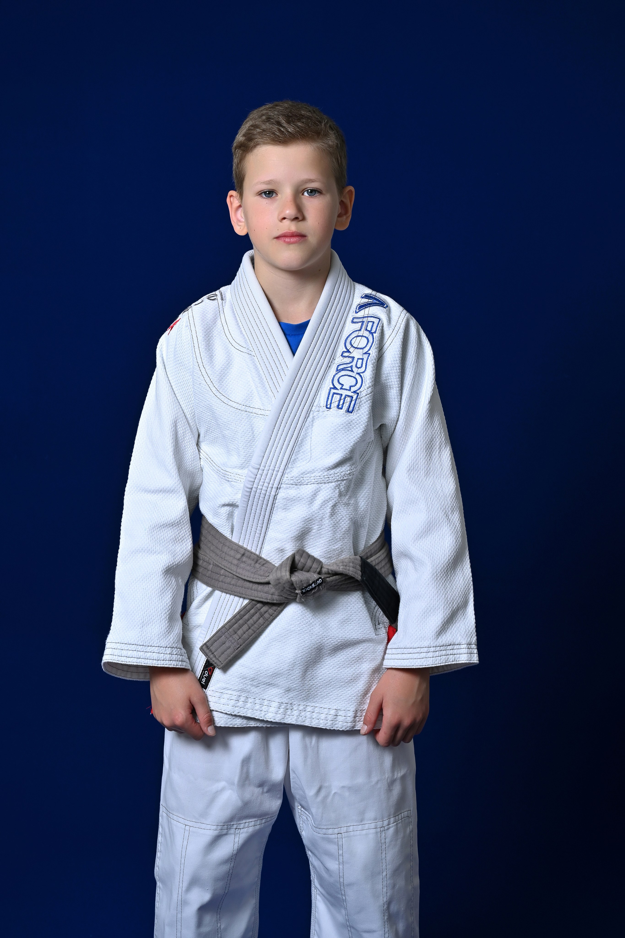 Фотосессия для спортсмена. Школьный и семейный фотограф в Ростове-на-Дону