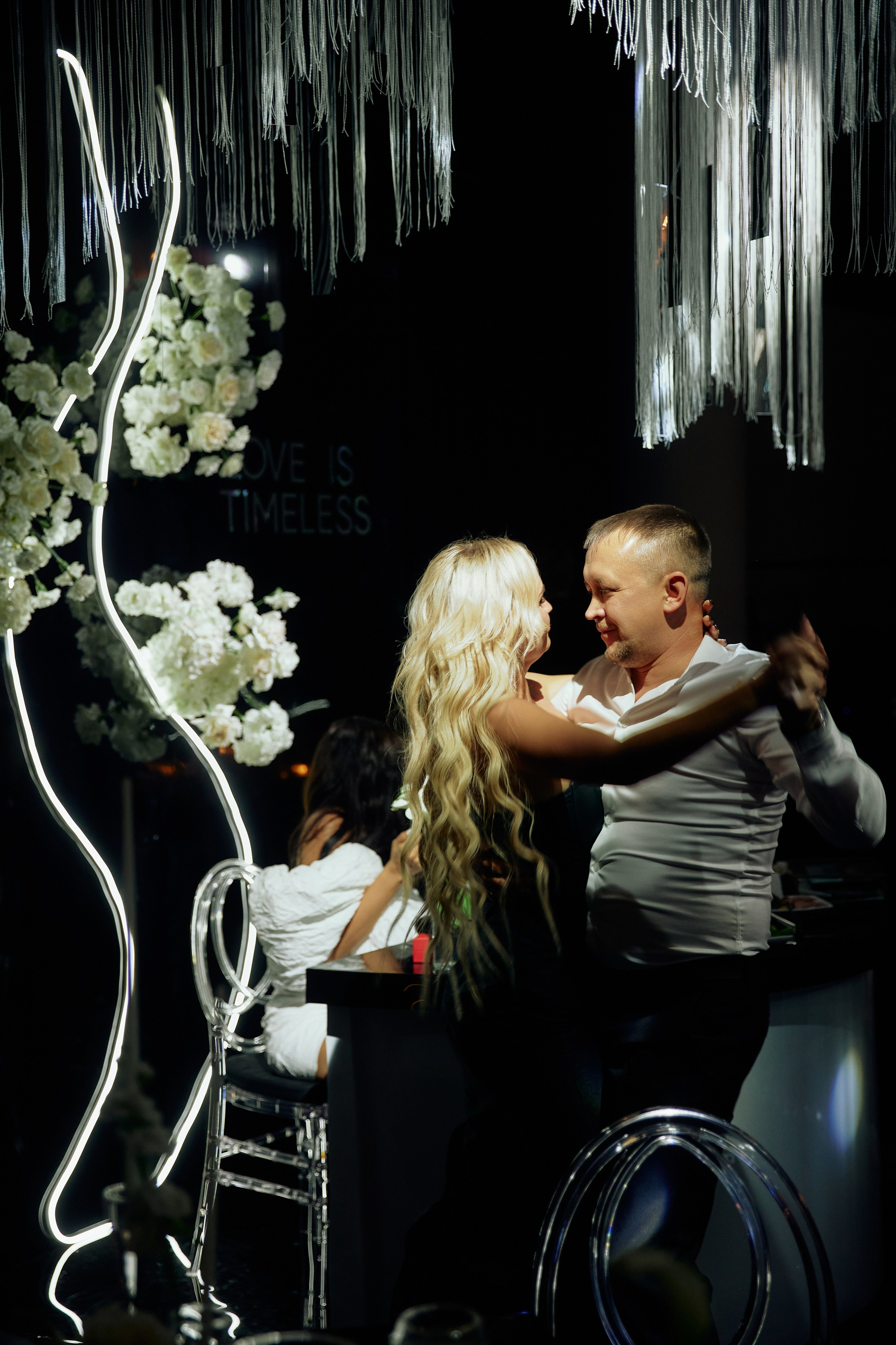 THE GOLDEN CRUMB. Дмитрий Мазуркевич: Профессиональный Репортажный Фотограф