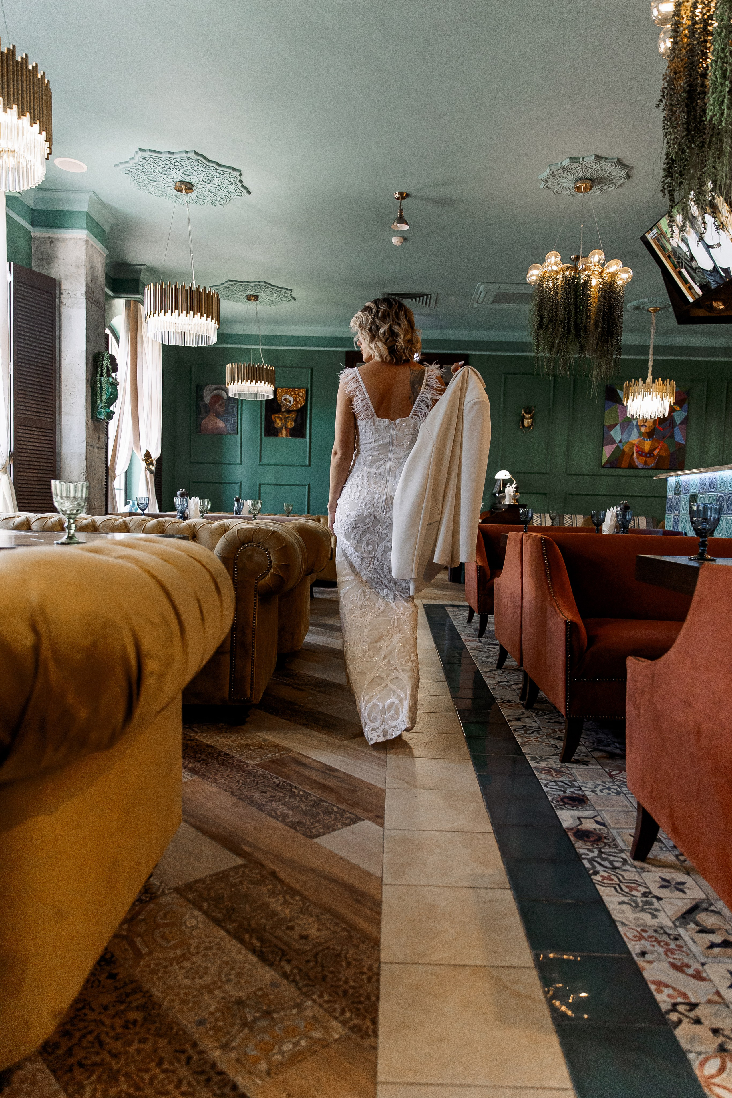 Виктор и Екатерина. Свадебный и семейный фотограф в Челябинске Юлия Ишимова