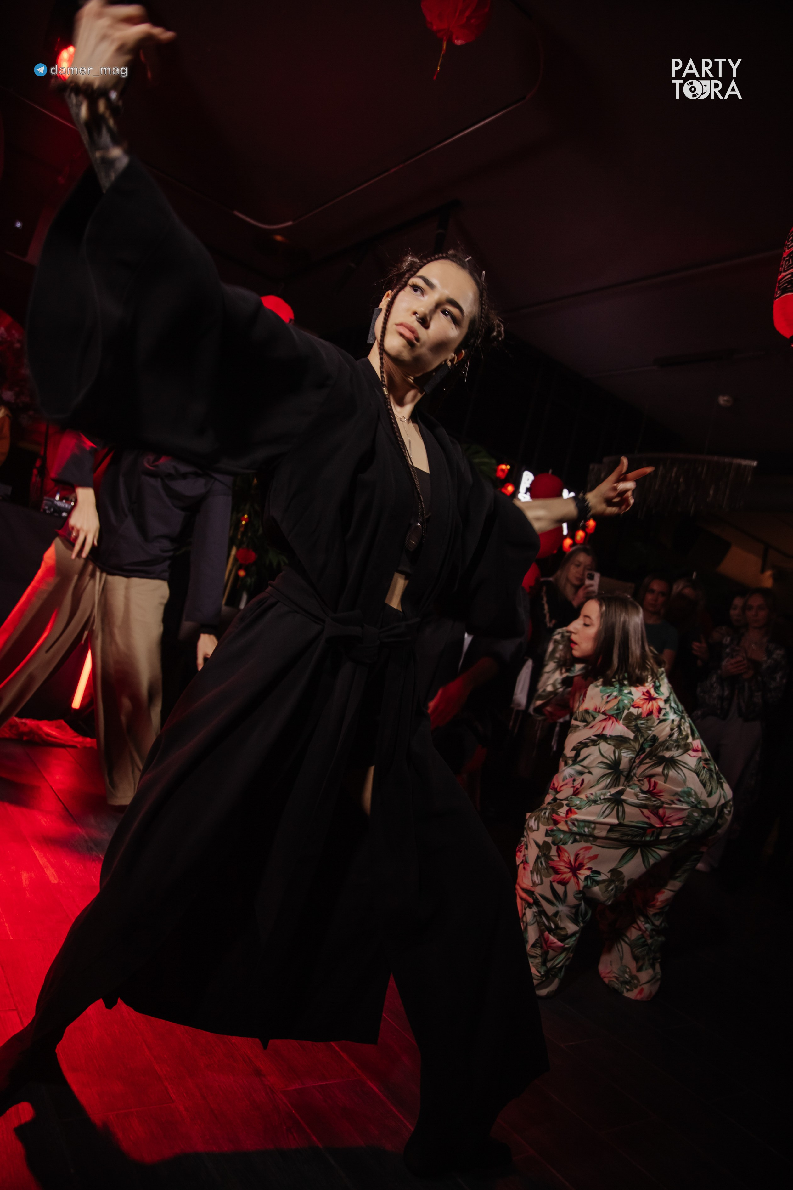 Конференции и мероприятия. Люксмедиа — это команда фотографов и видеографов. Город Казань. Дамир Сафин