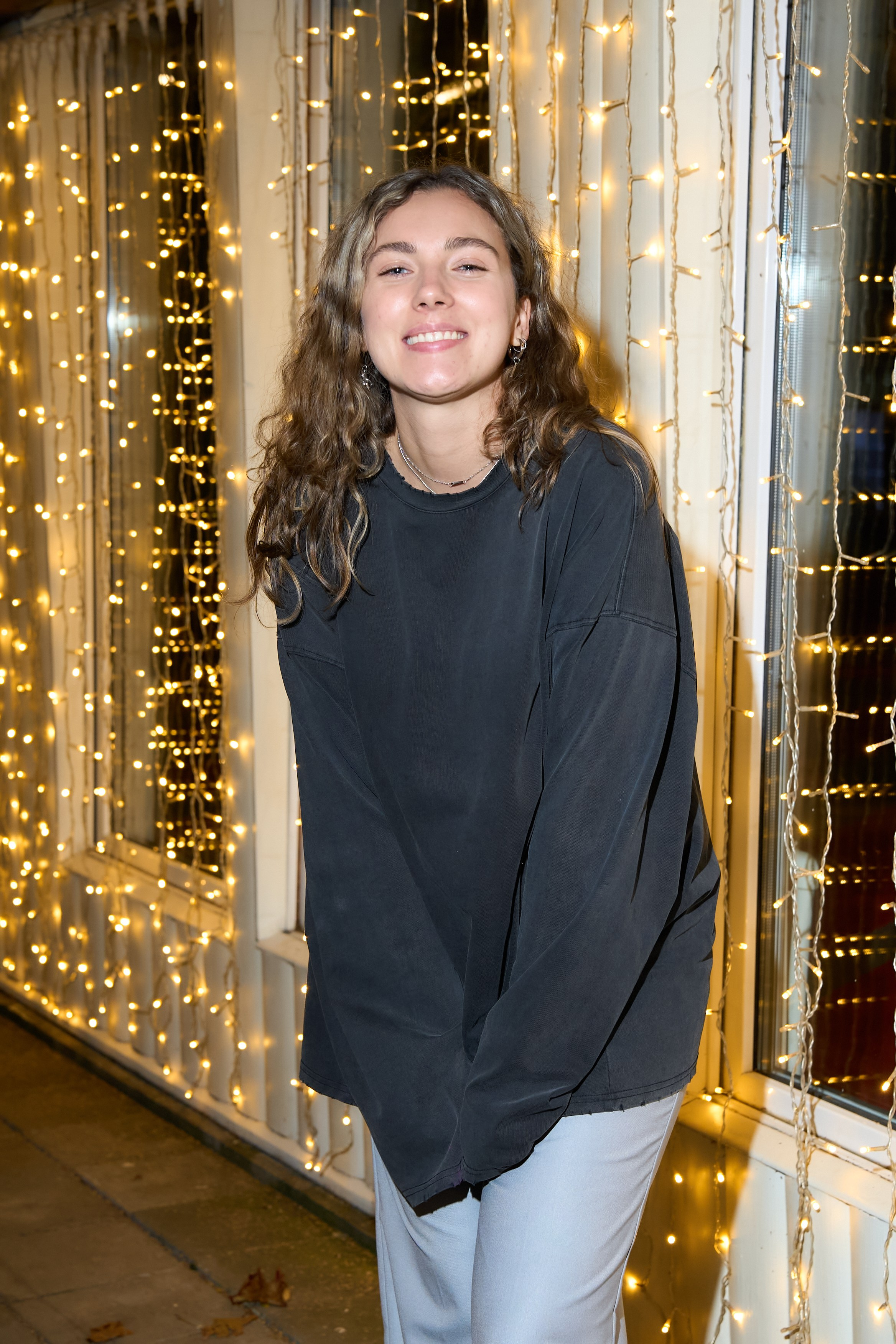 Relax Digital Party. Елизавета Мальгина, фотограф в Москве