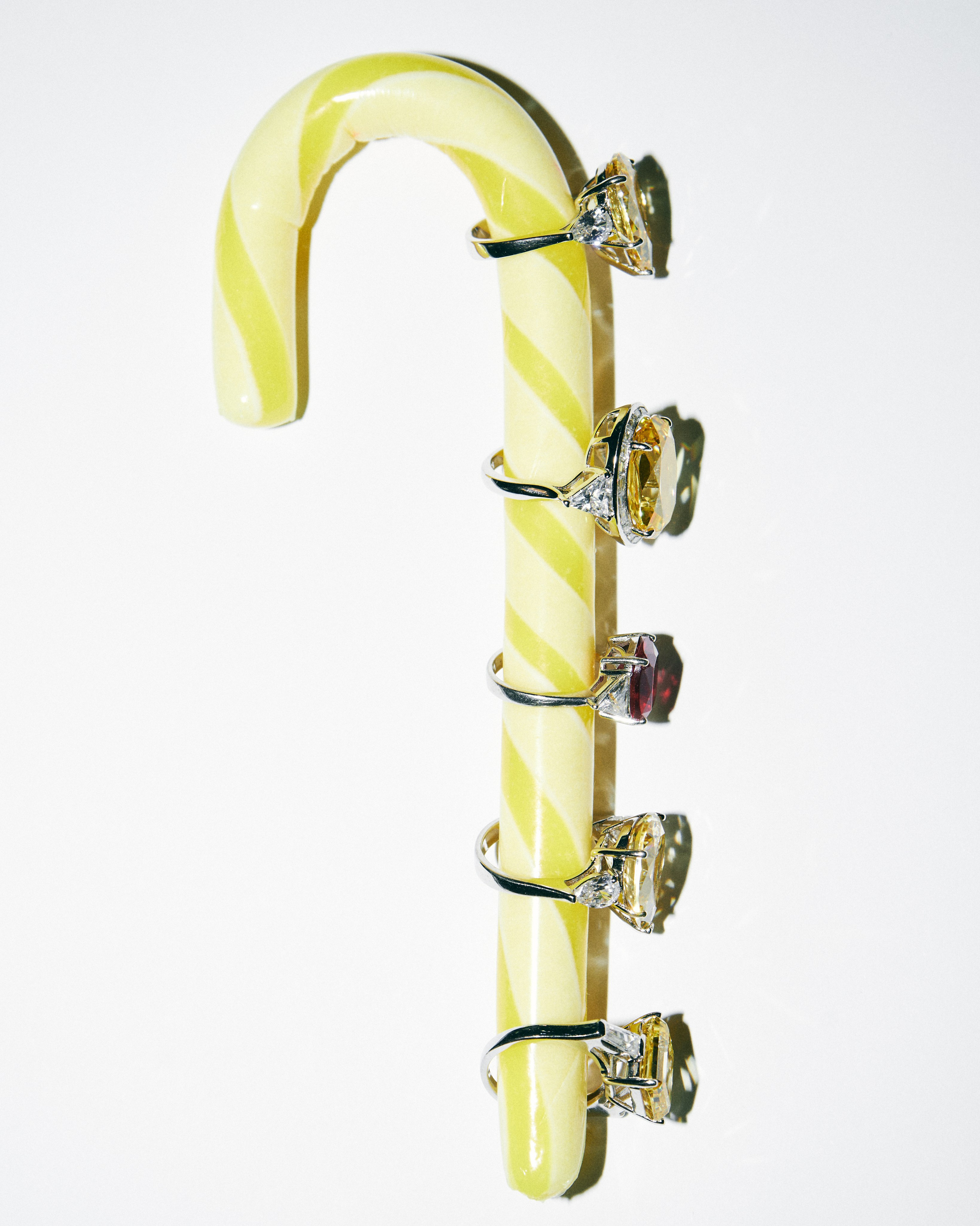 MLFM. Фотограф и видеограф для брендов в Москве