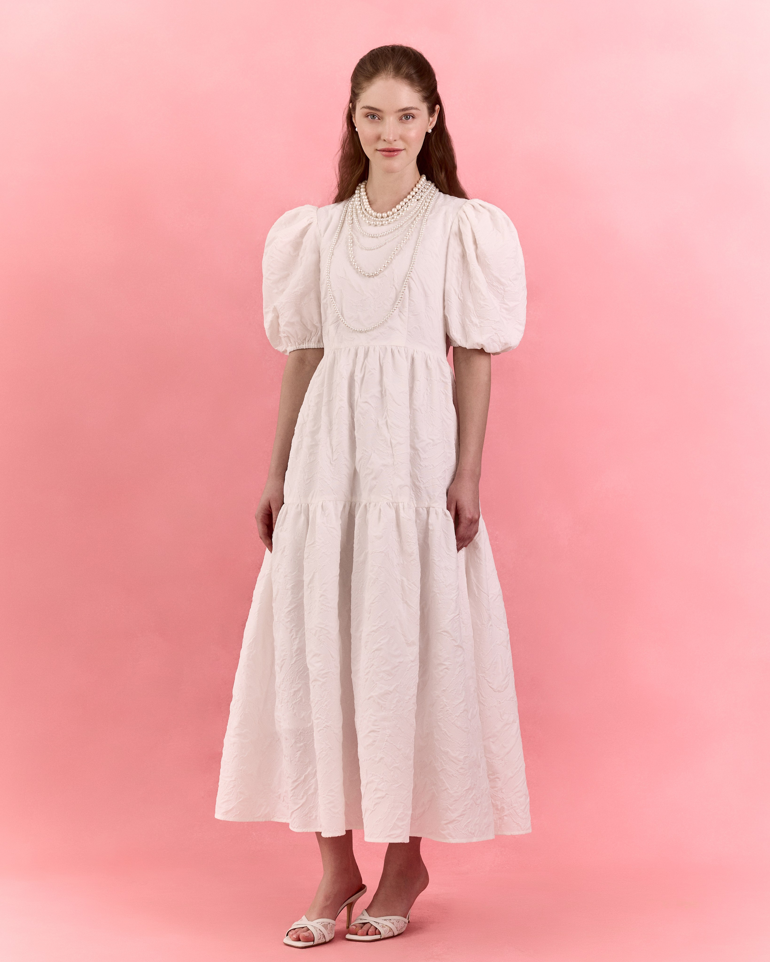 Abituworld. Фотограф и видеограф для брендов в Москве