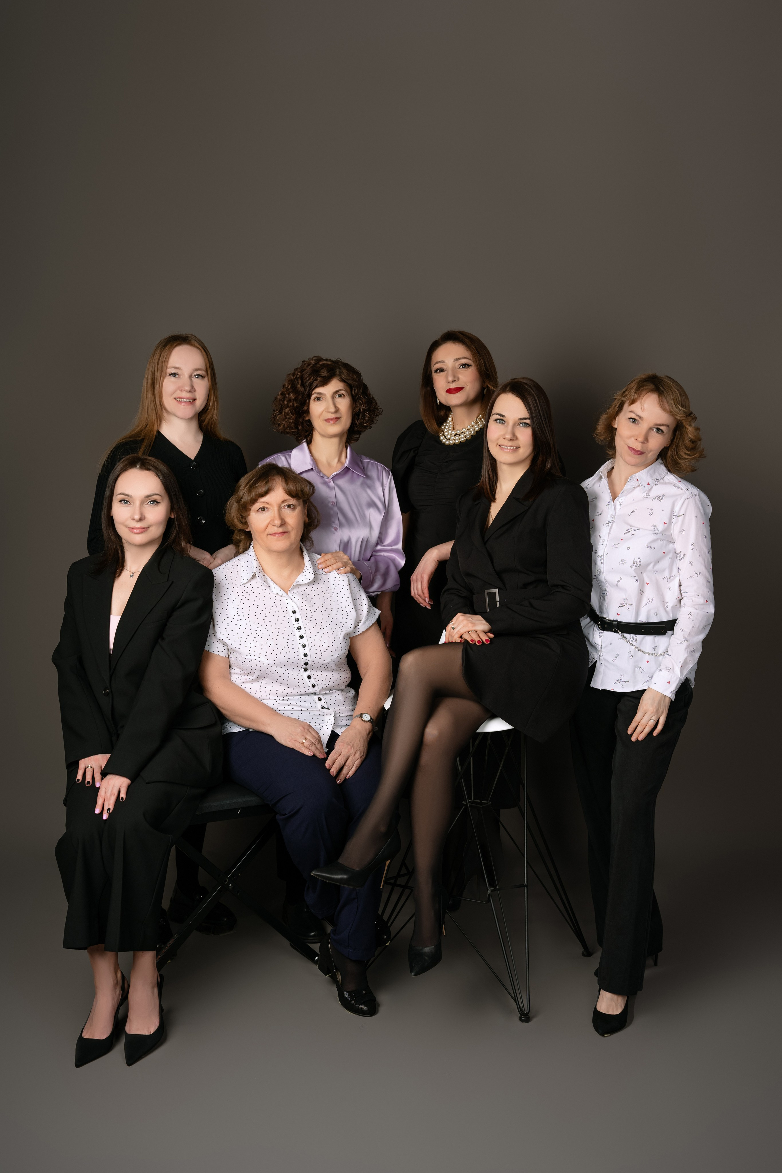 Корпоративная фотосъемка для ДЦ «Школа Добрых Волшебников». Свадебный и семейный фотограф в Санкт-Петербурге Олеся Еремеева