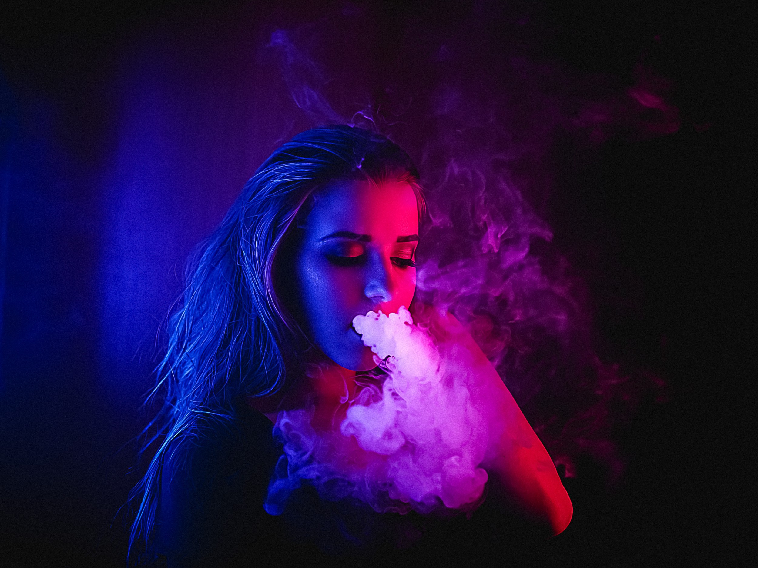 Студийные фотографии. Фотограф Алексей Ка…