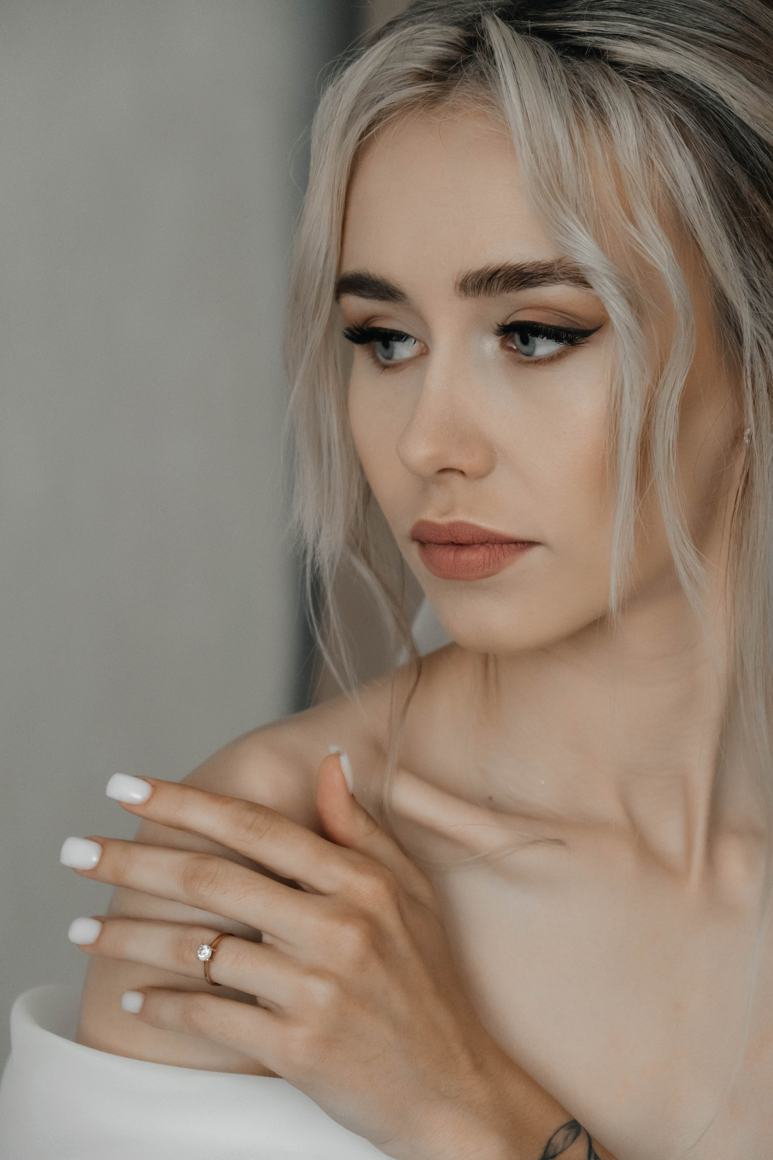 Илья&Лейсан. Свадебный и портретный фотограф Казань | Белебей