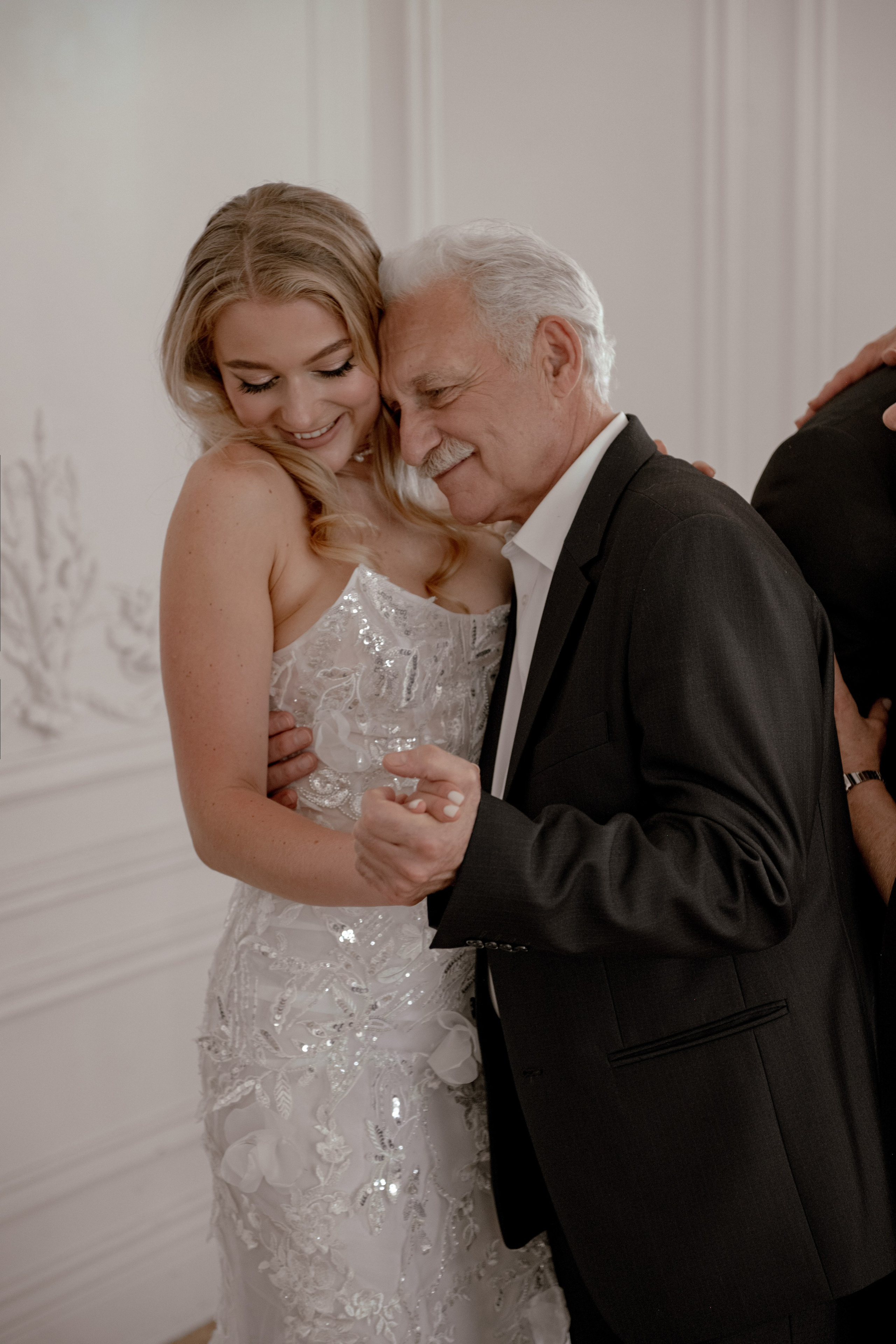 АНАСТАСИЯ & ВЯЧЕСЛАВ | mini серия. Константин Тищенко, фотограф в Санкт-Петербурге, Пскове, Москве