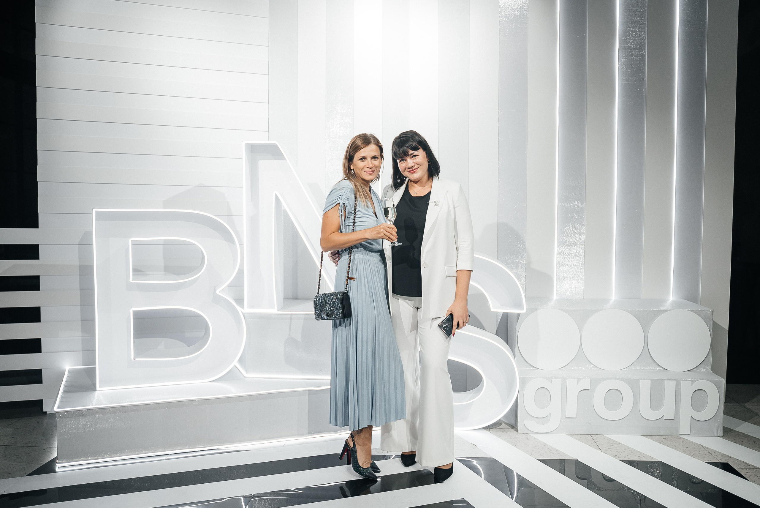 BNS. Павел Краснов — Свадебный и репортажный фотограф в Москве