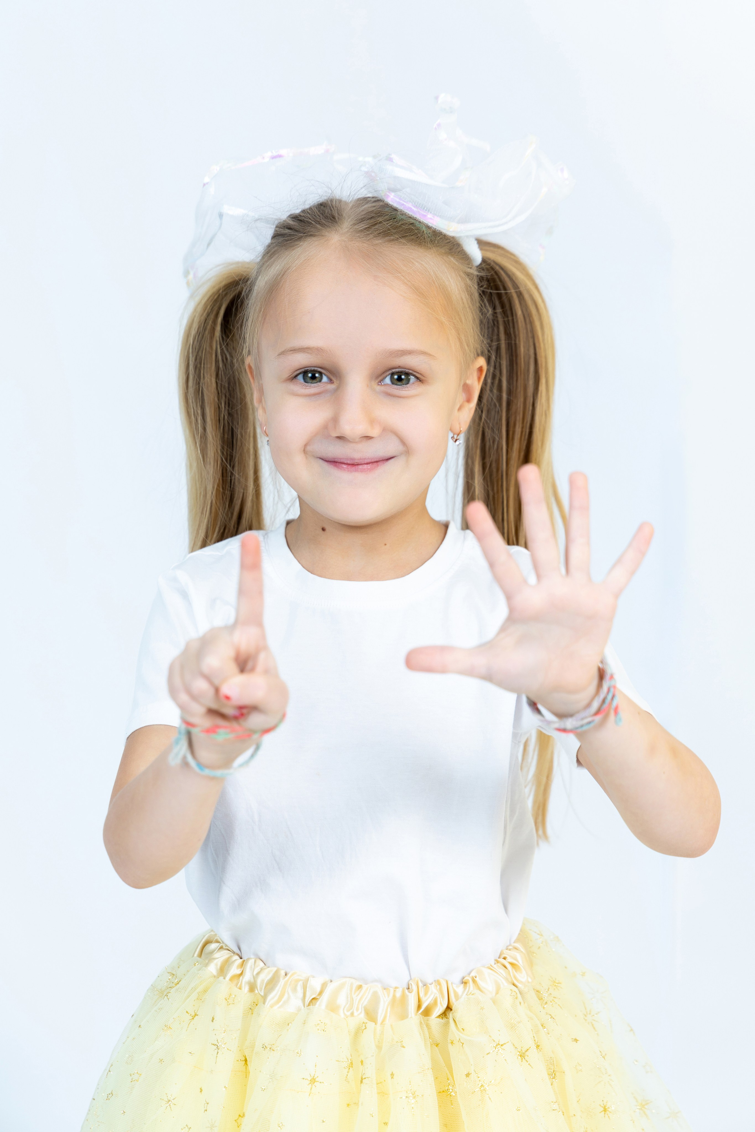 Детский сад. Выпускной альбом Самара