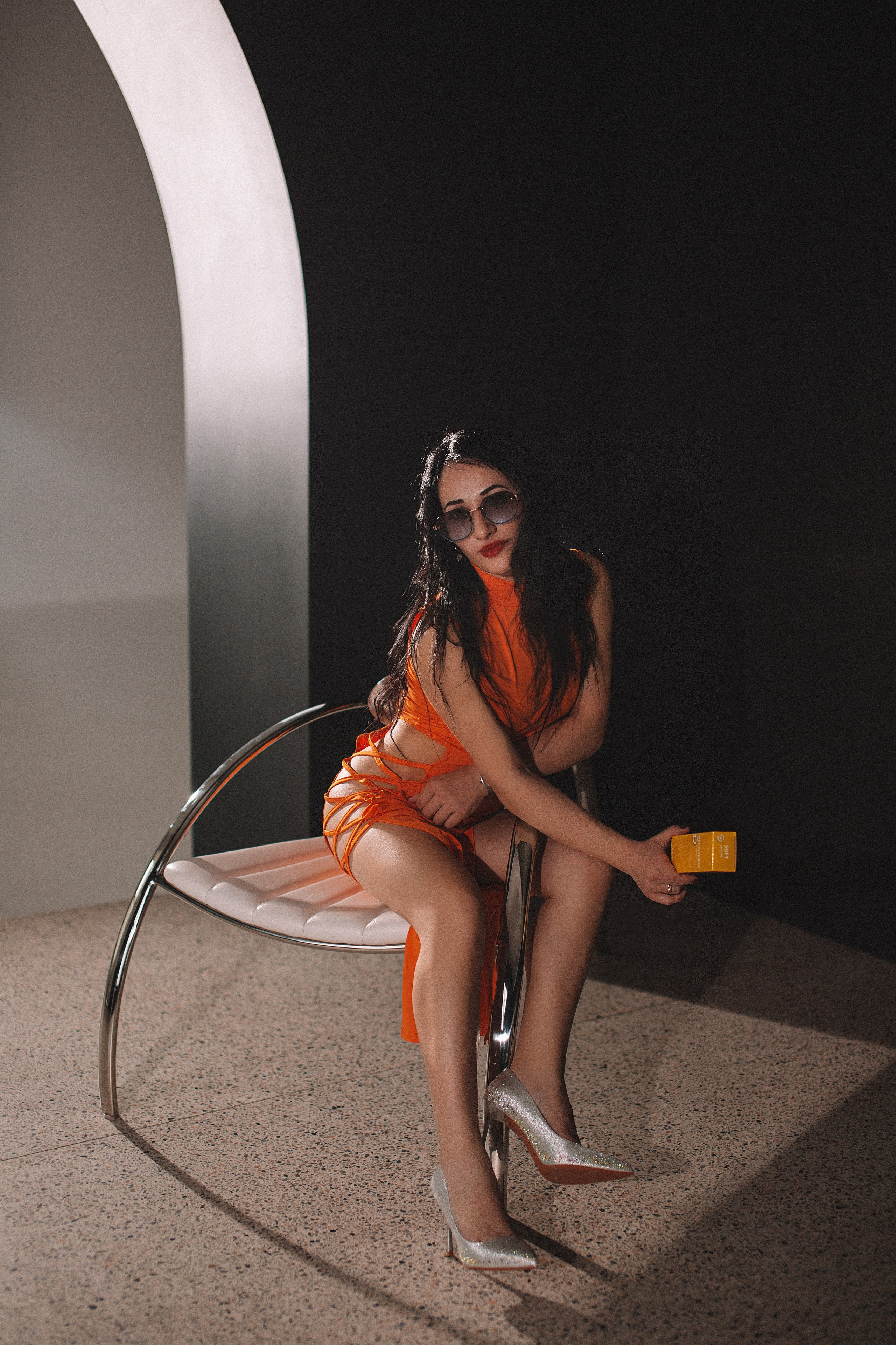 Люда. Свадебный и семейный фотограф/видеограф в Краснодаре Наталья Осинская