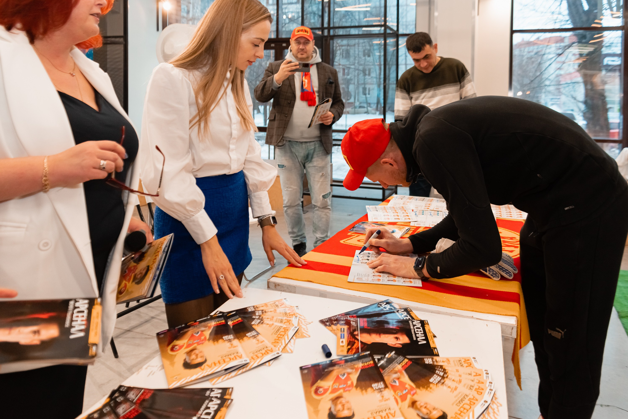 Новогодняя репортажная фотосъемка. Фотограф Тула творческие фотосессии недорого Ольга Ромашина