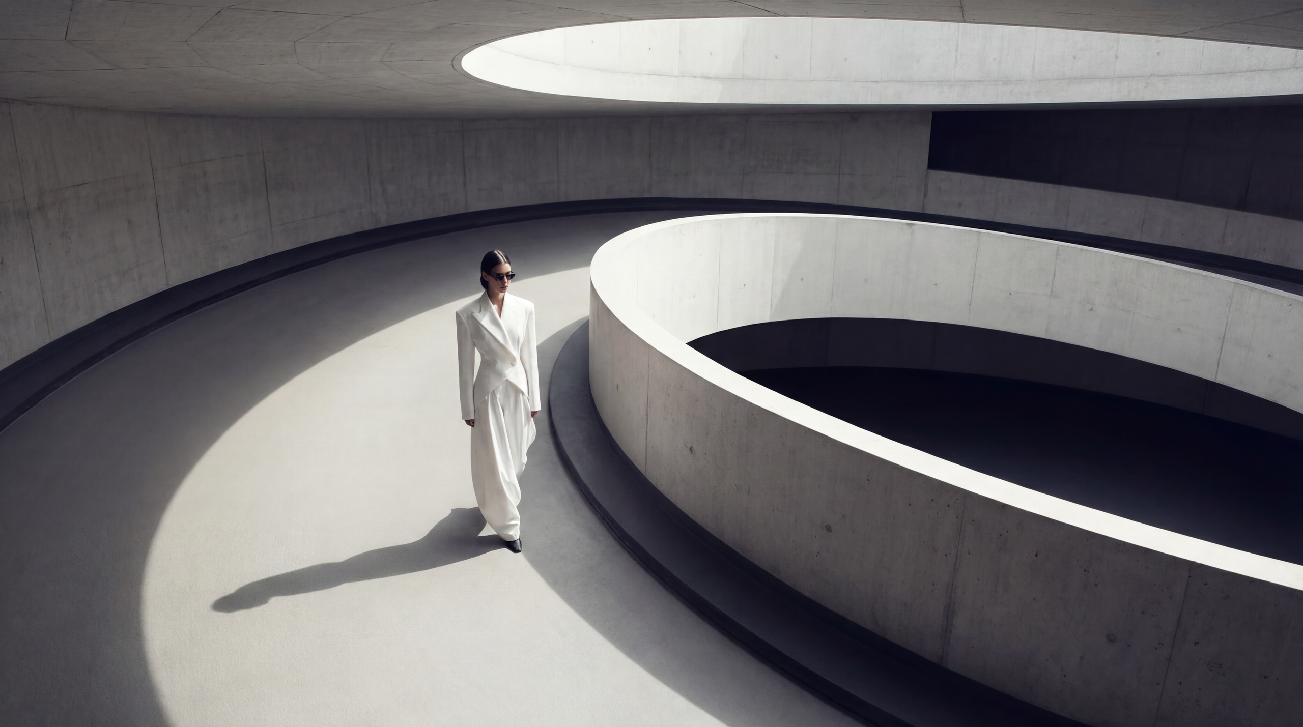 AI креатор Лилия