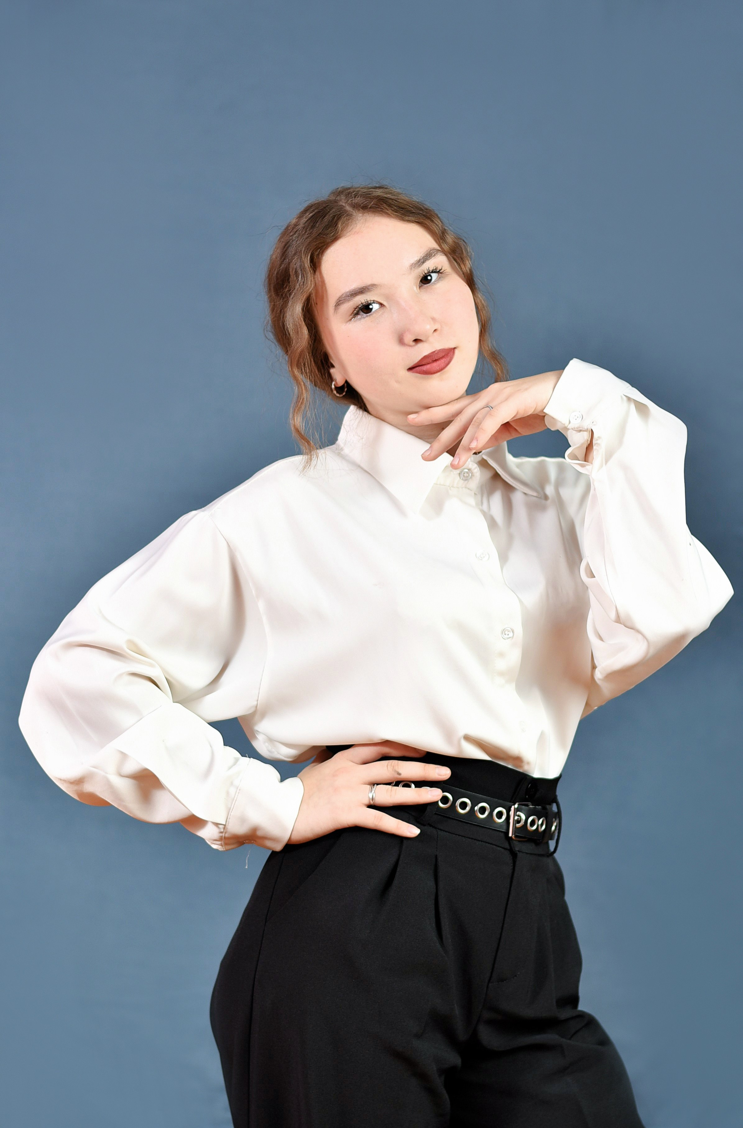 ФОТОСЕССИЯ В ШКОЛЕ. Школьный фотограф ЛАРИСА МАТВЕЕНКО