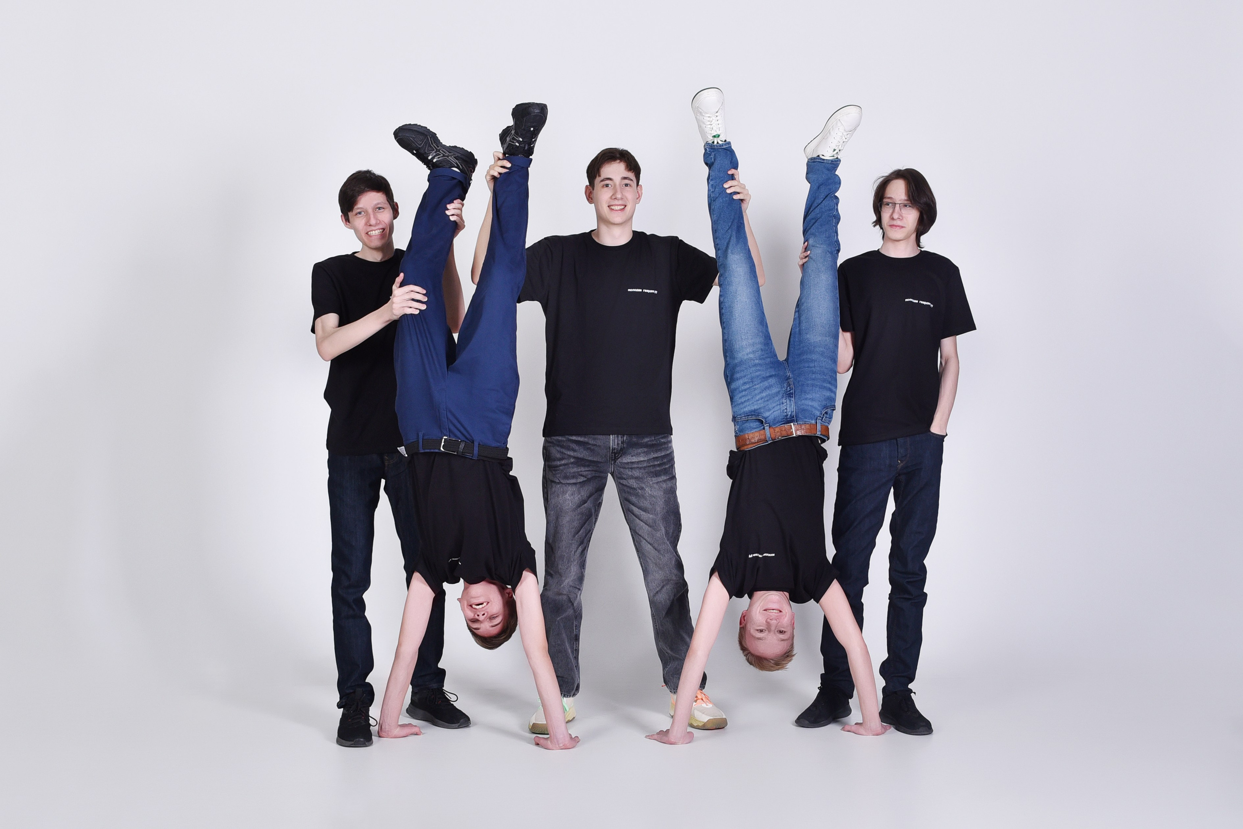 ФОТОСЕССИЯ В СТУДИИ. Школьный фотограф ЛАРИСА МАТВЕЕНКО