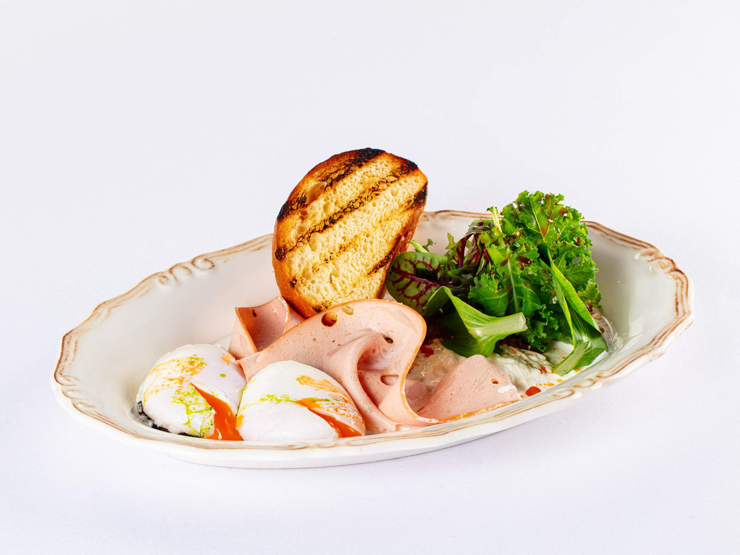 Фотосъемка блюд европейской кухни. Заказ по тел.: +7 (906) 006-90-22. Фуд-фотограф Андрей Старостин — съемка еды в Москве. 9000 руб. в час