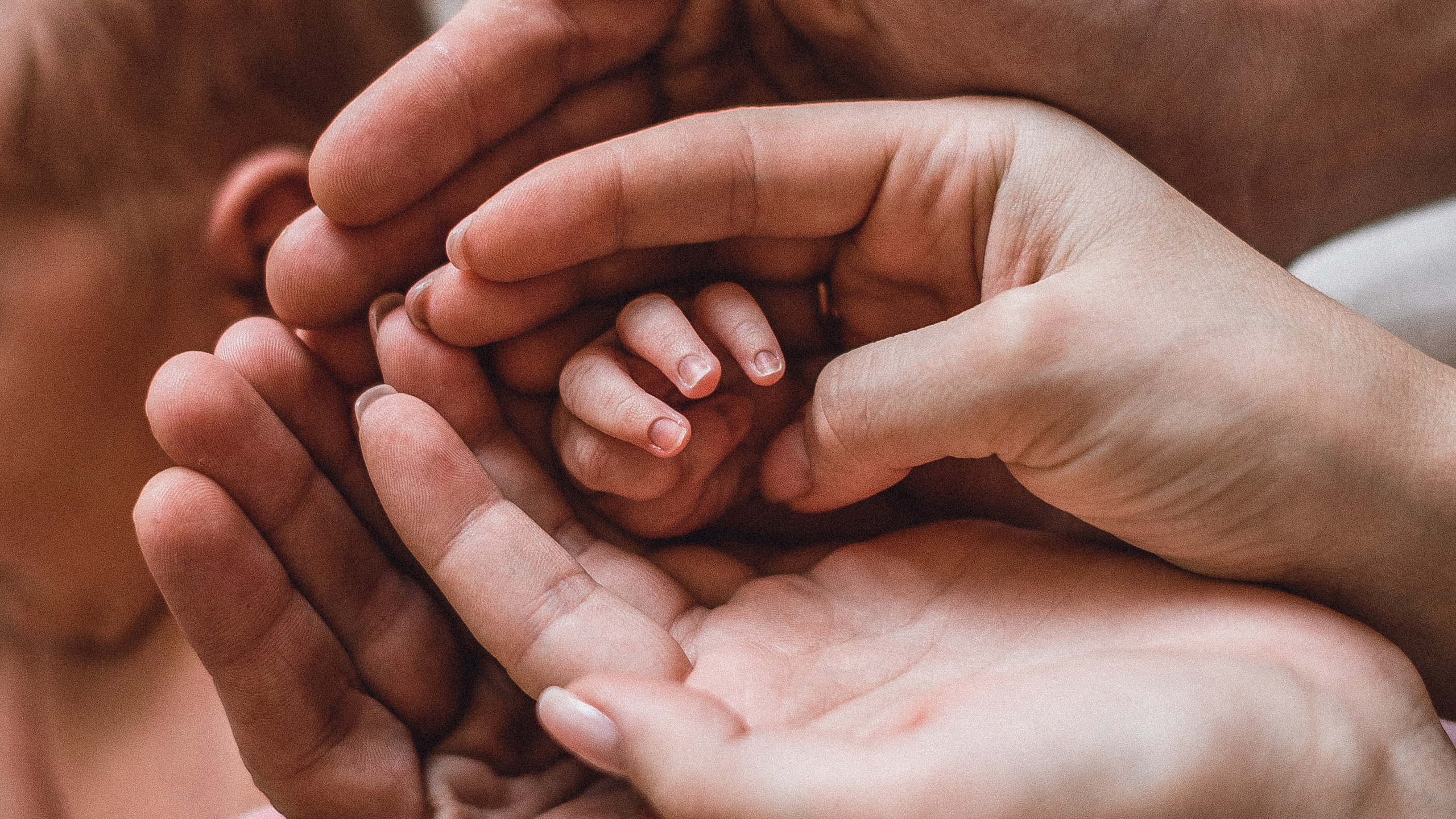 Семейная фотосессия Бутово Москва фотограф Алина Морщагина